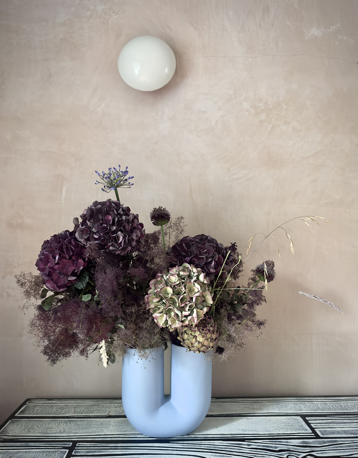 DOT Flower Studio