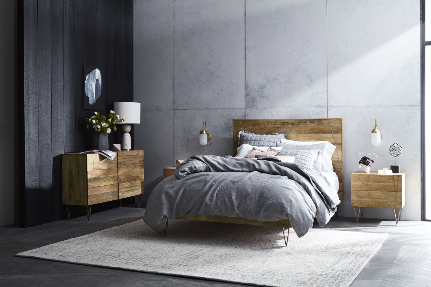 West Elm