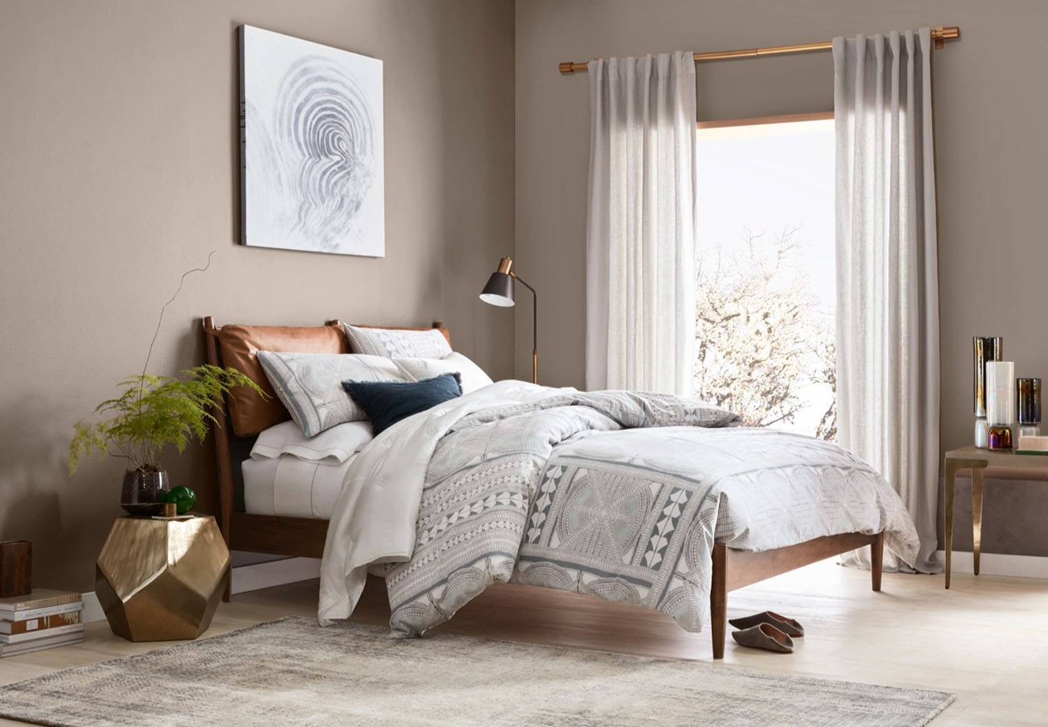 West Elm
