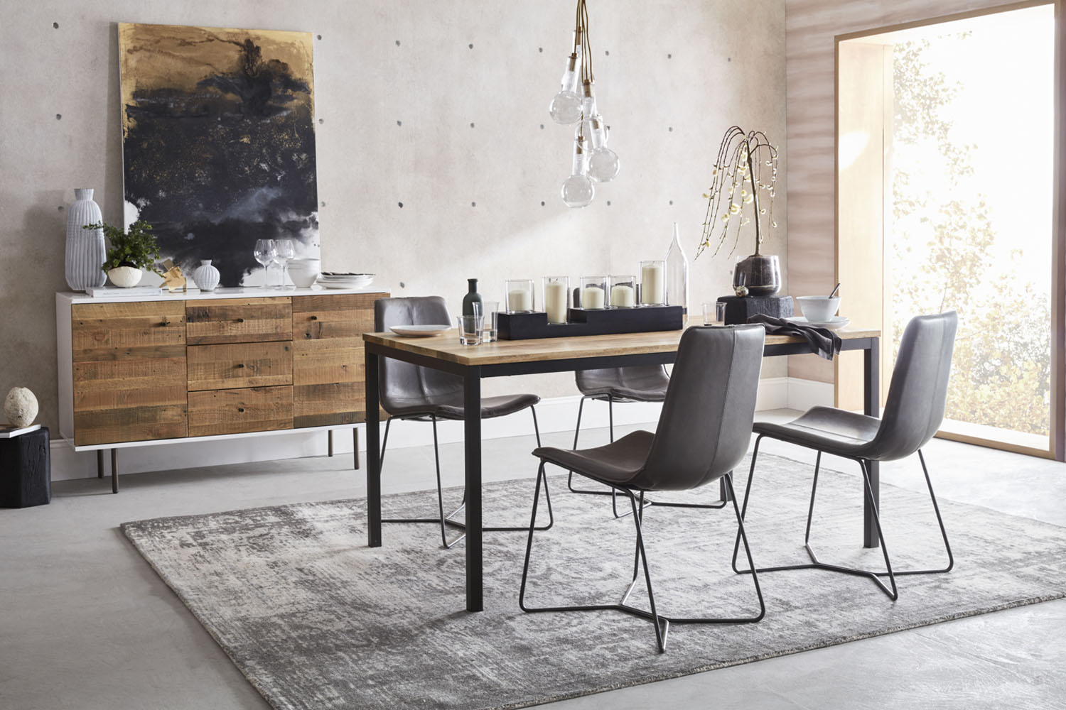 West Elm
