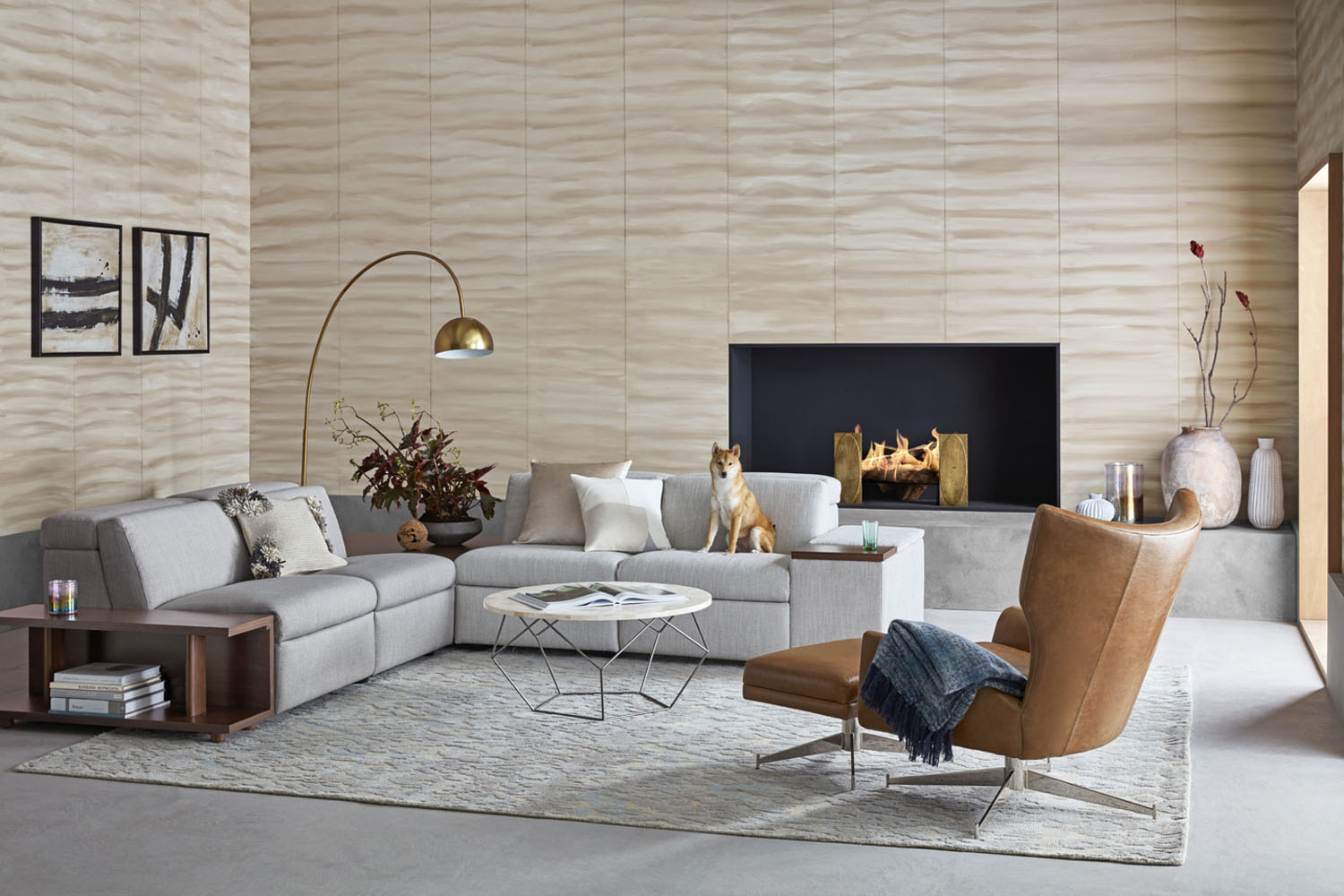 West Elm