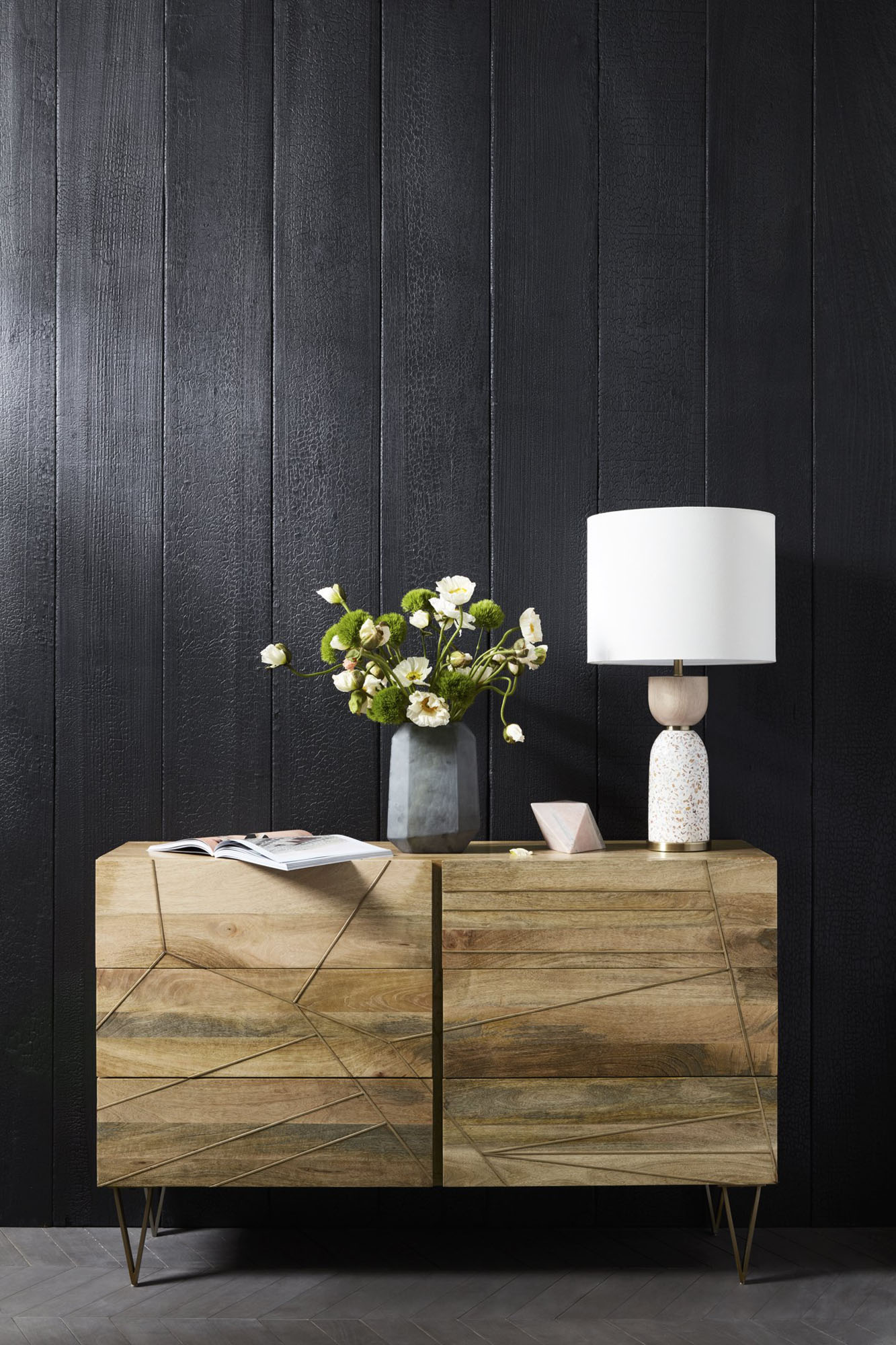 West Elm