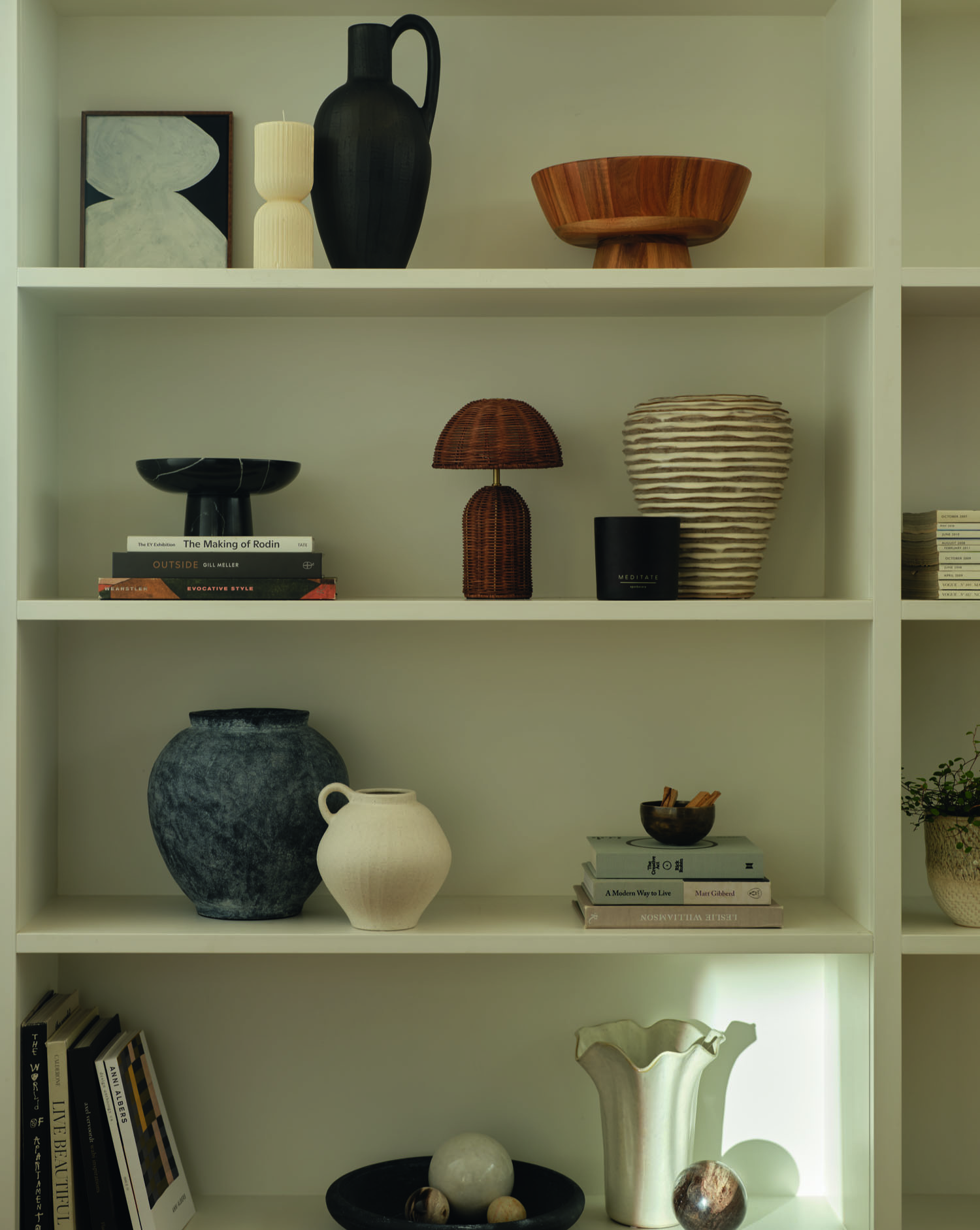 M&S | Newness