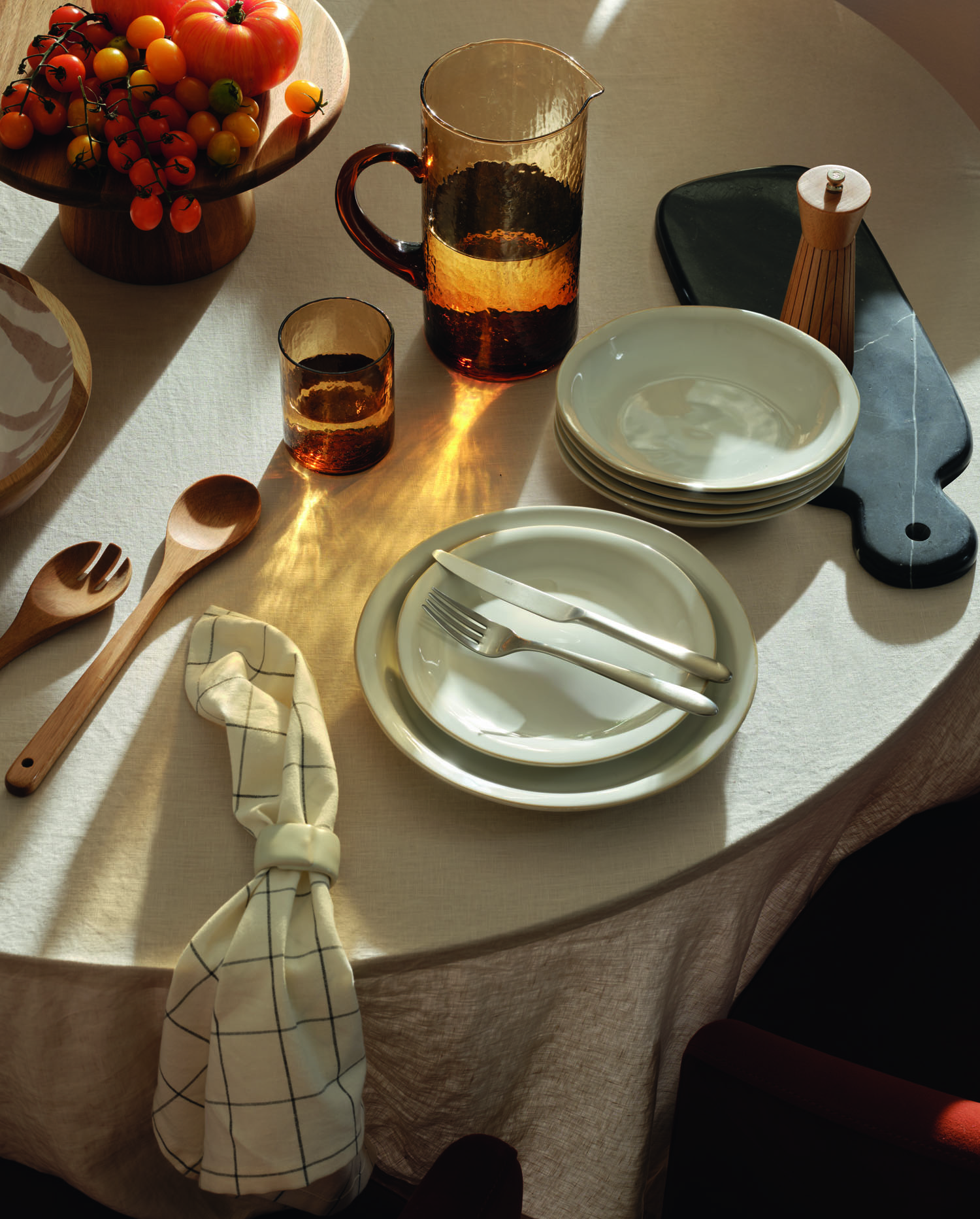 M&S | Newness