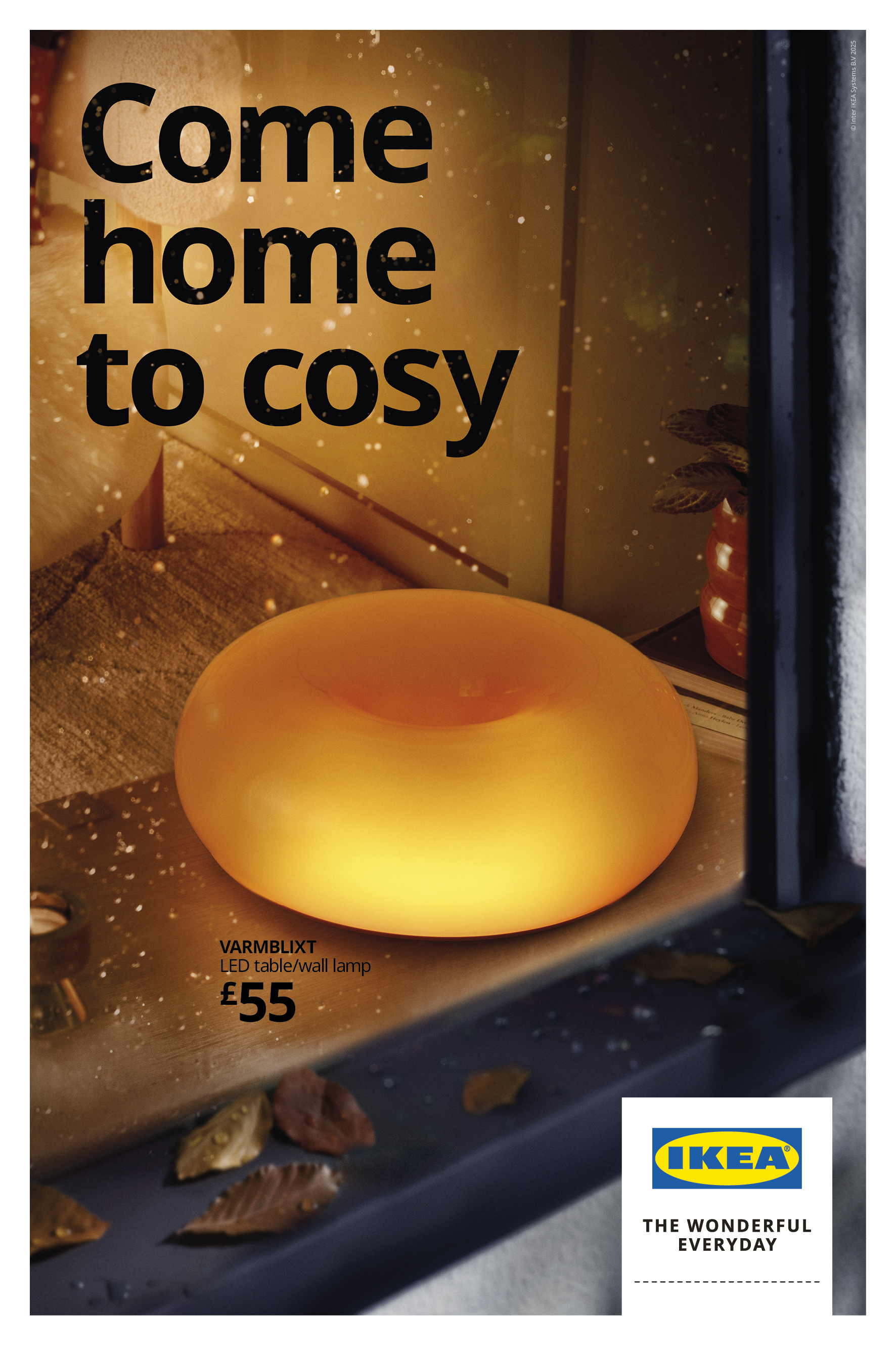 IKEA