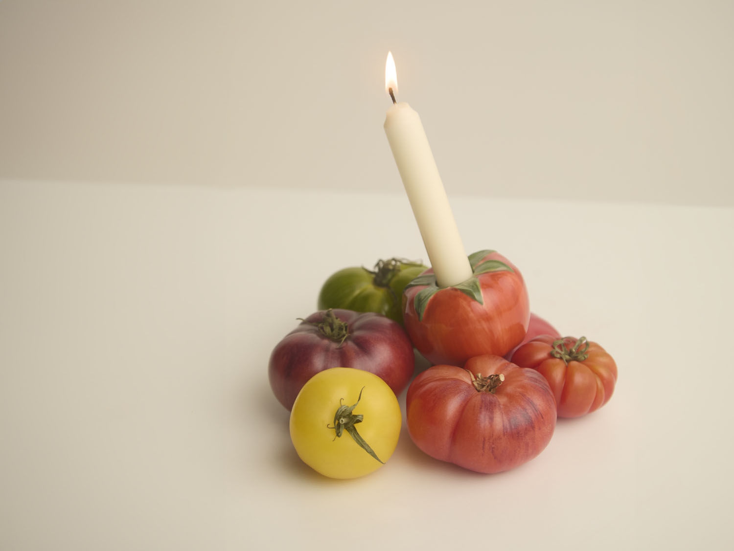 John Lewis | Deliciously Ella