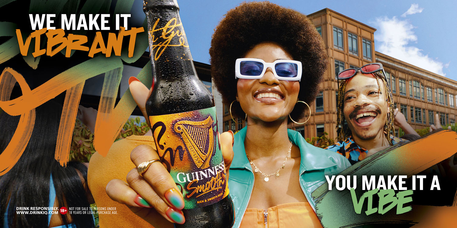 Guinness