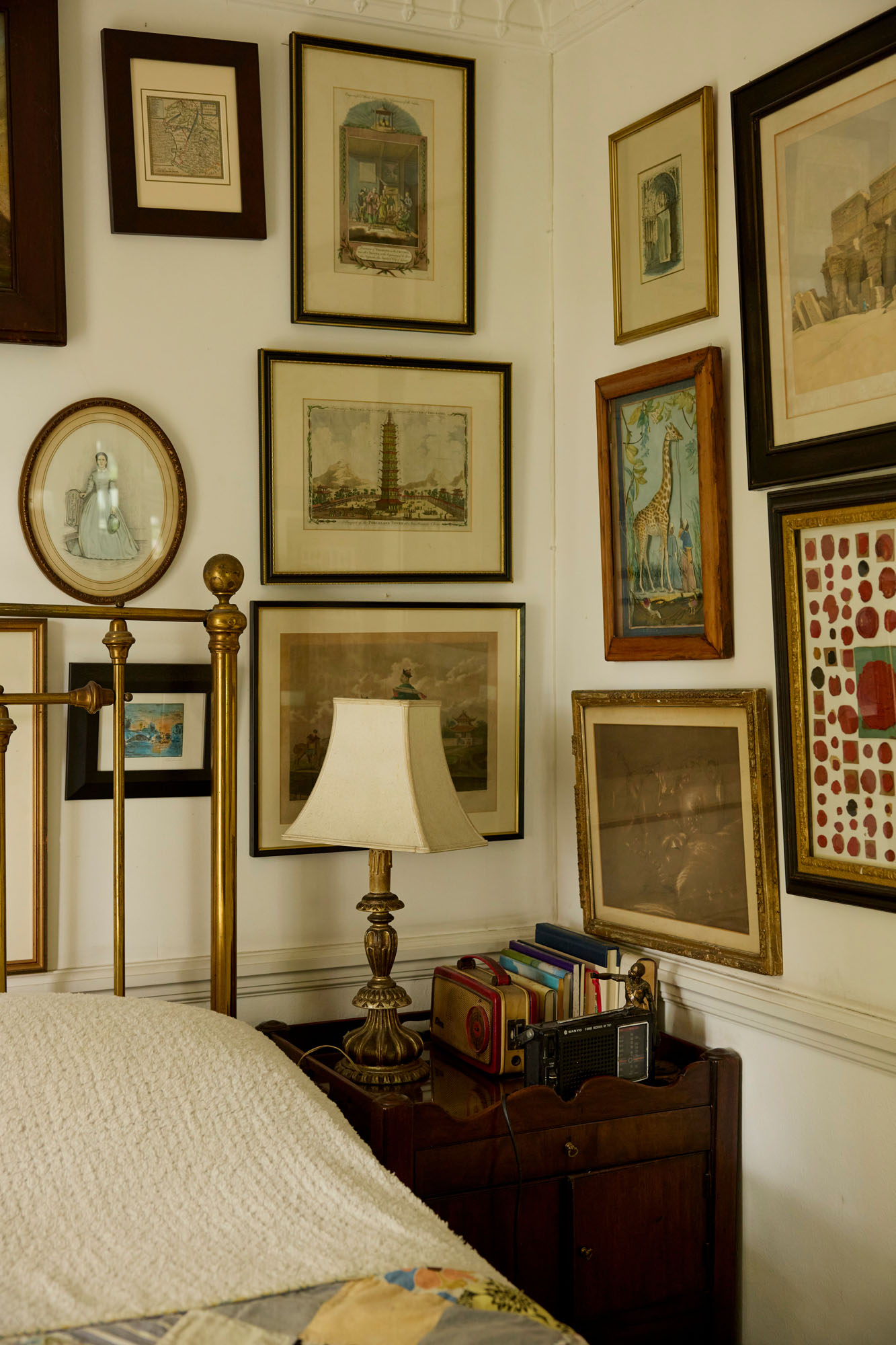Ingio | Hoyles House