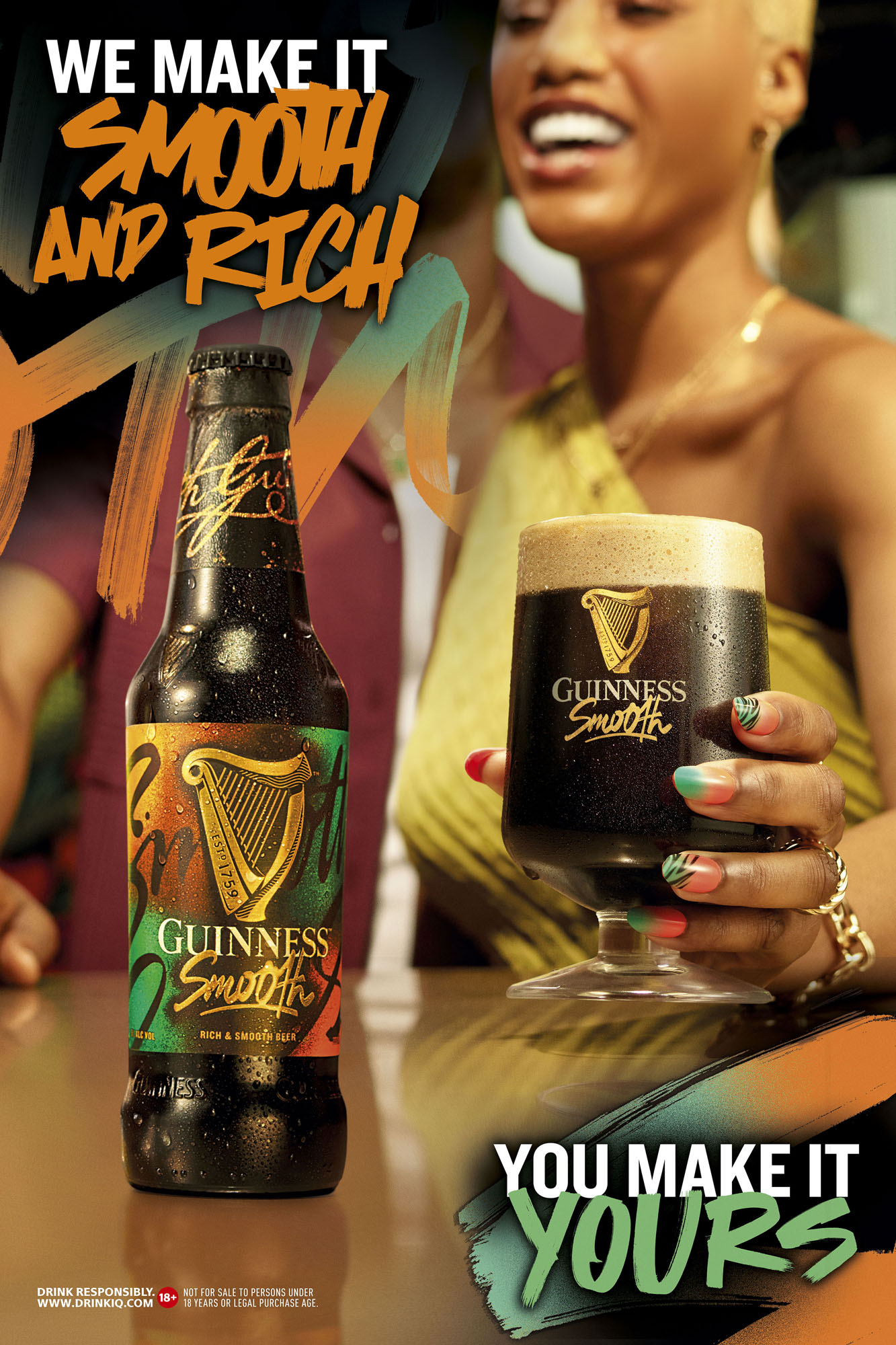 Guinness