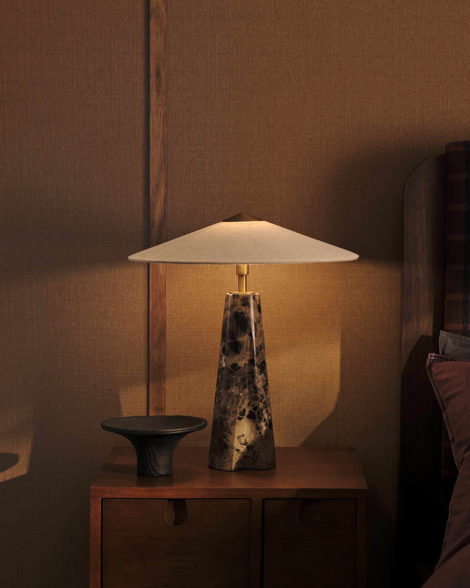 MADE | ENCHANTING ESCAPE