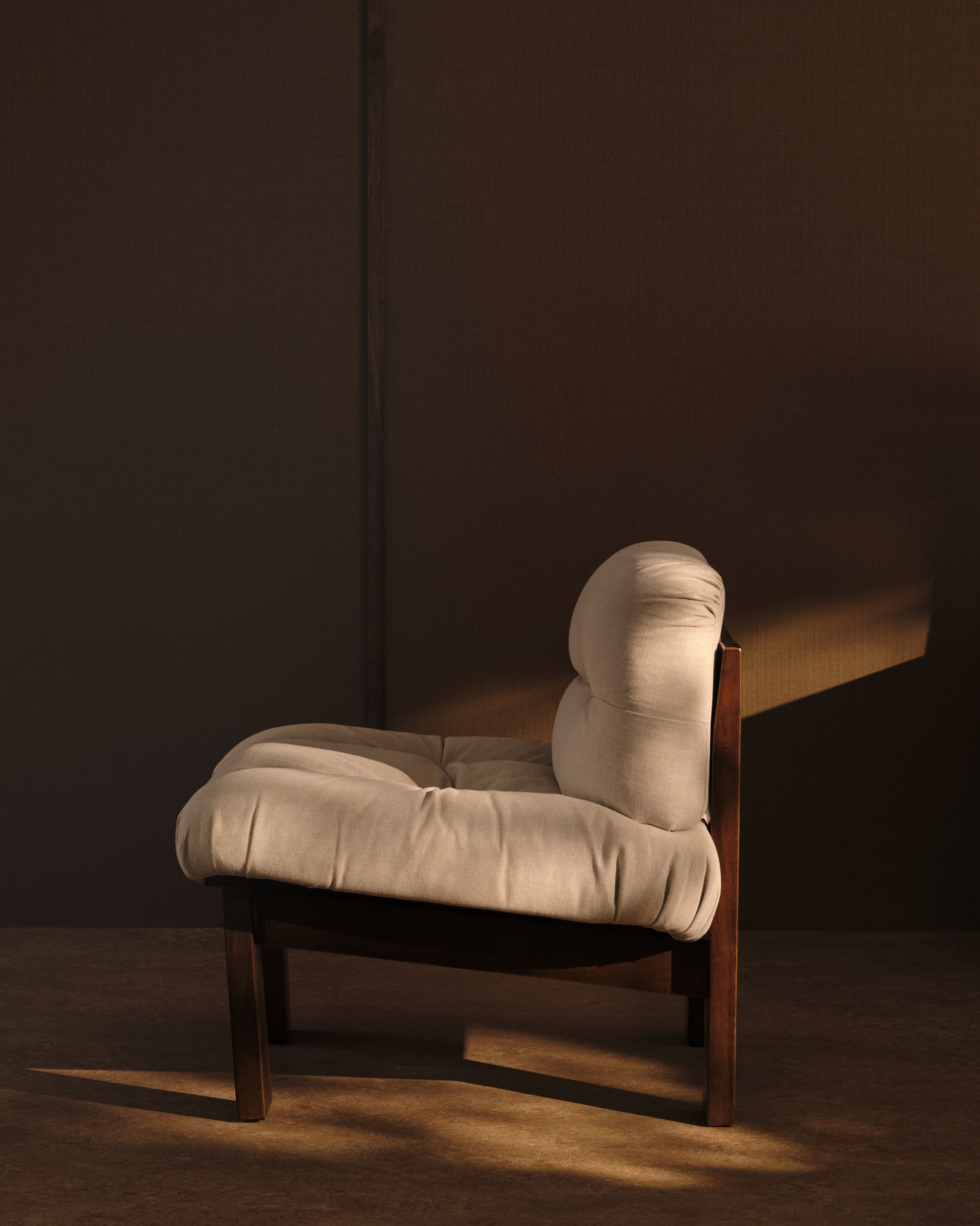 MADE | ENCHANTING ESCAPE