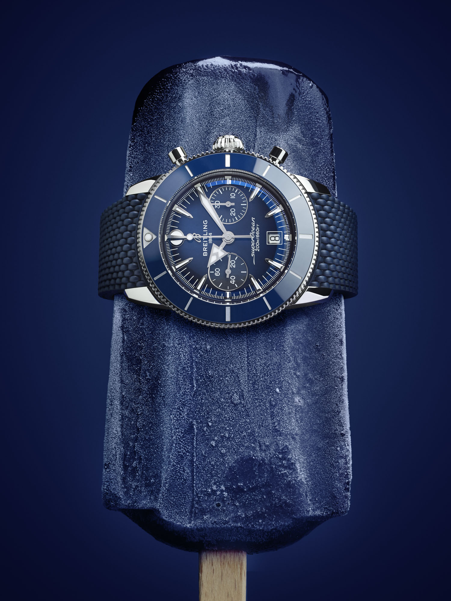 Country & Townhouse | Watches