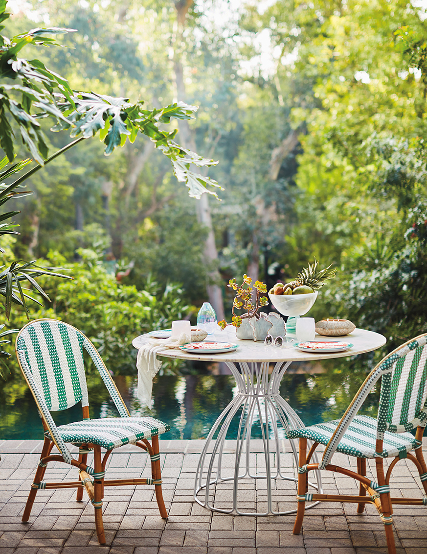 Anthropologie