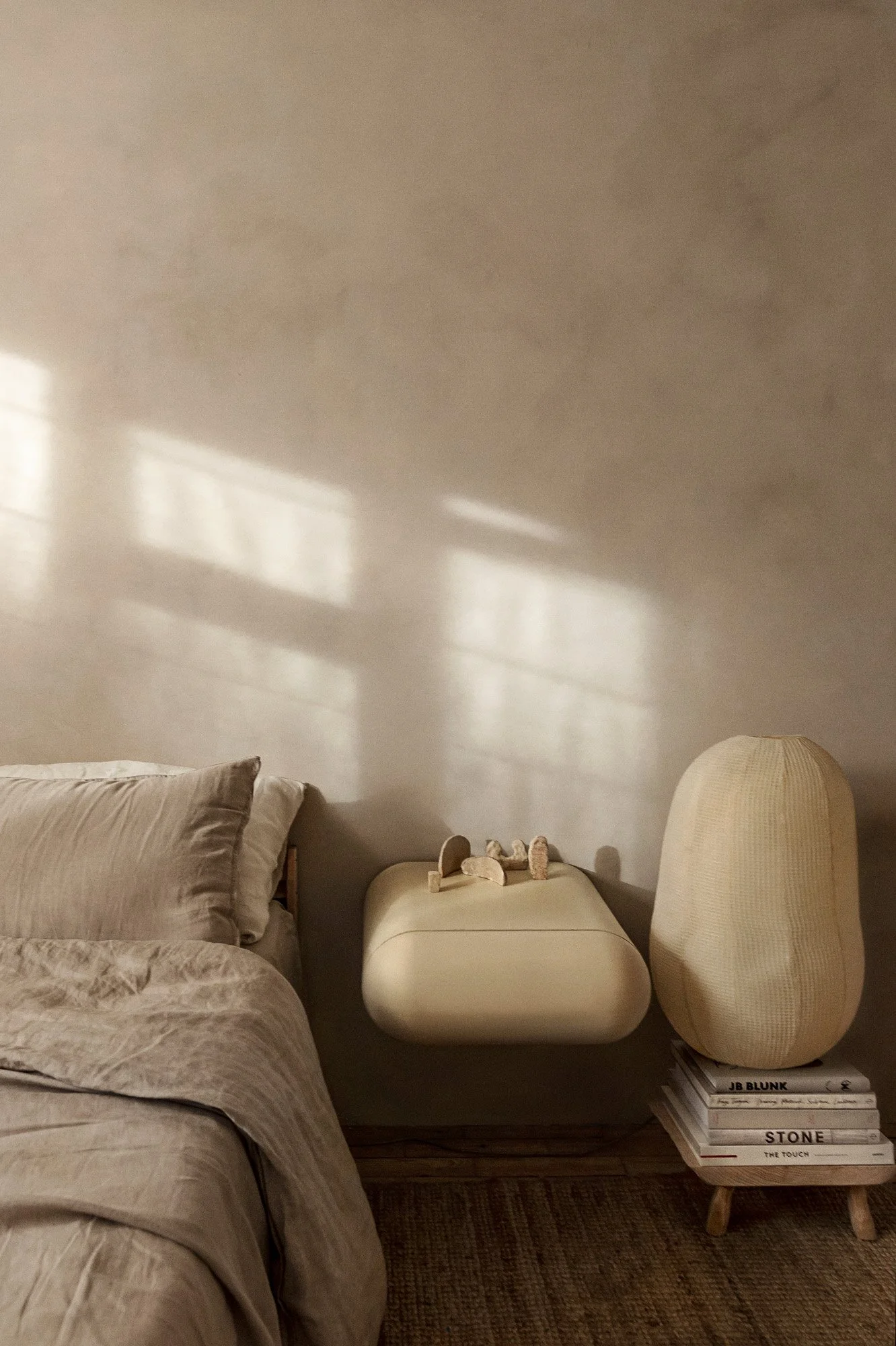 Creative Homes