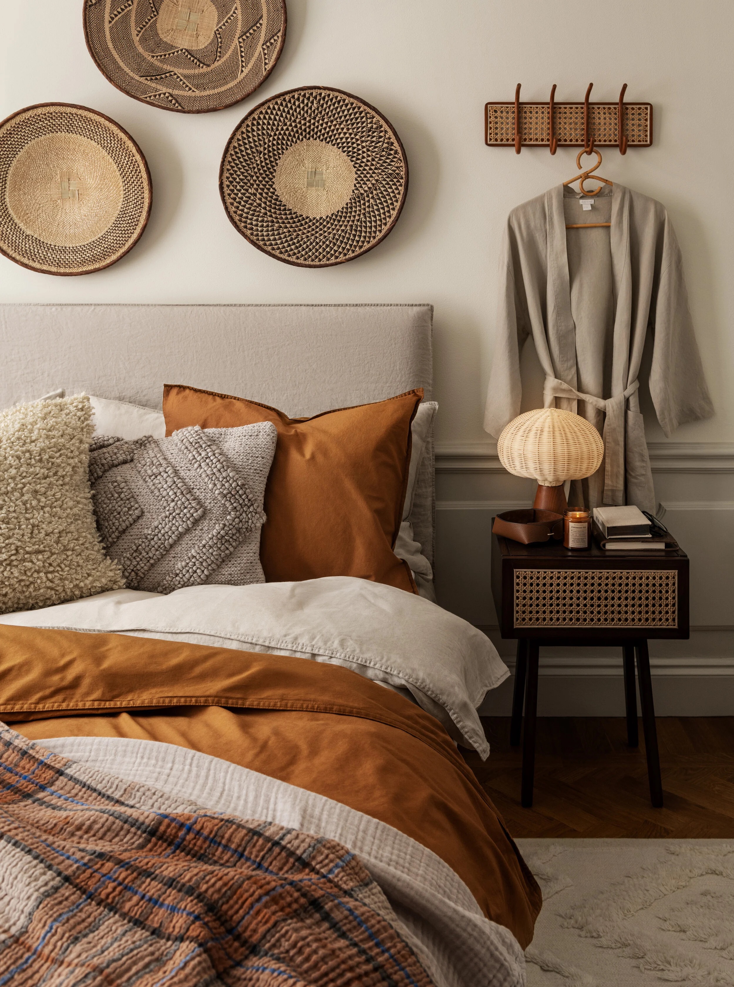 H&M Home