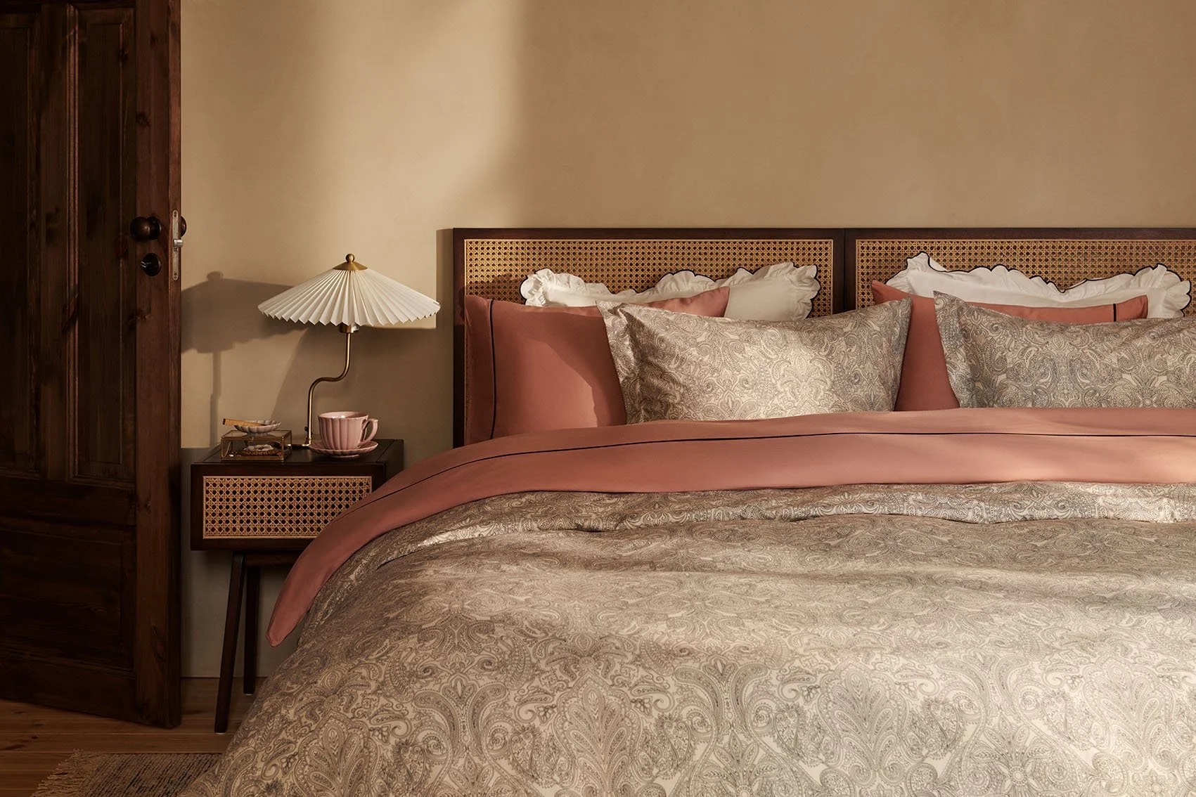 H&M Home
