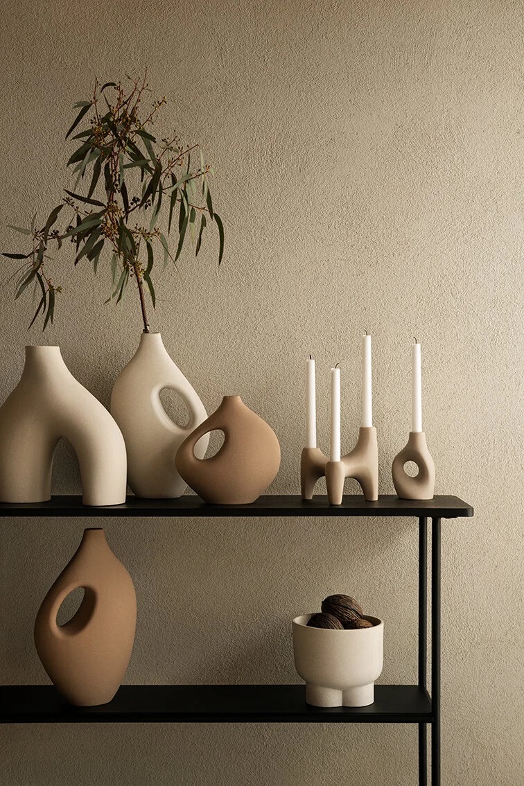 H&M Home