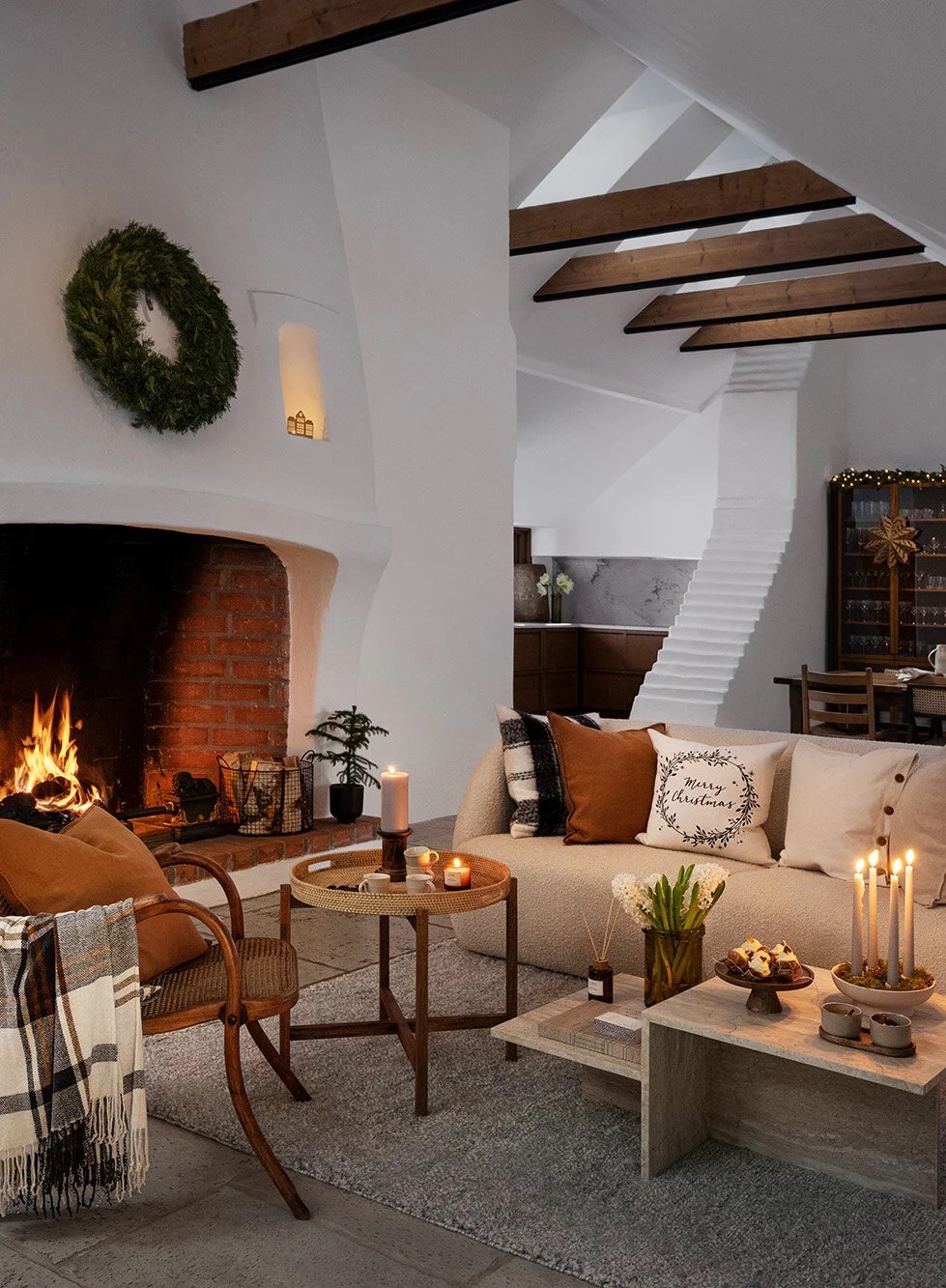 H&M Home