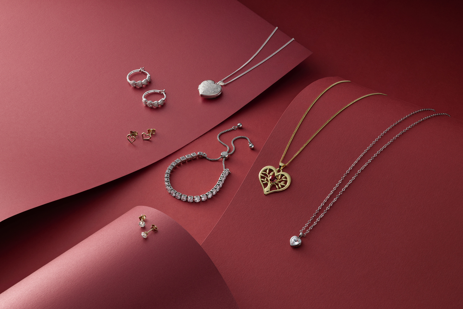 Argos | Christmas Gift Guide