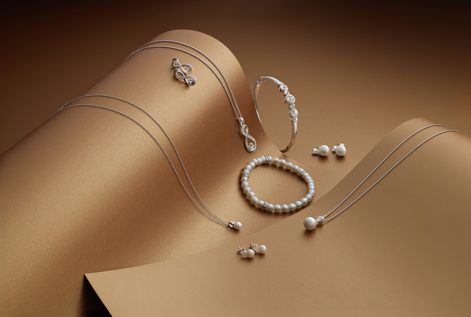 Argos | Christmas Gift Guide