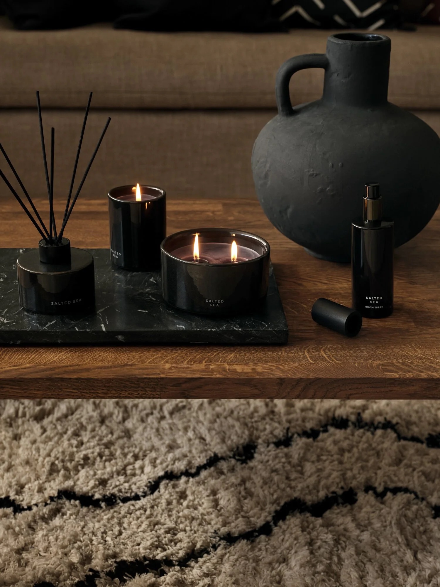 H&M Home