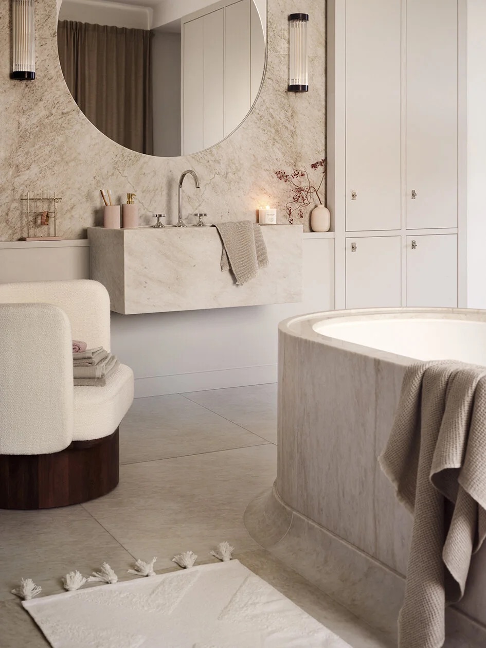 H&M Home