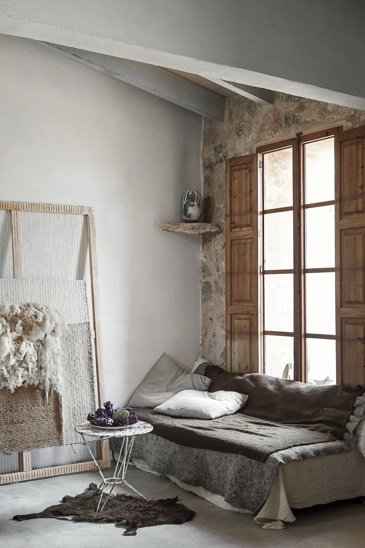 Residence | Mallorca