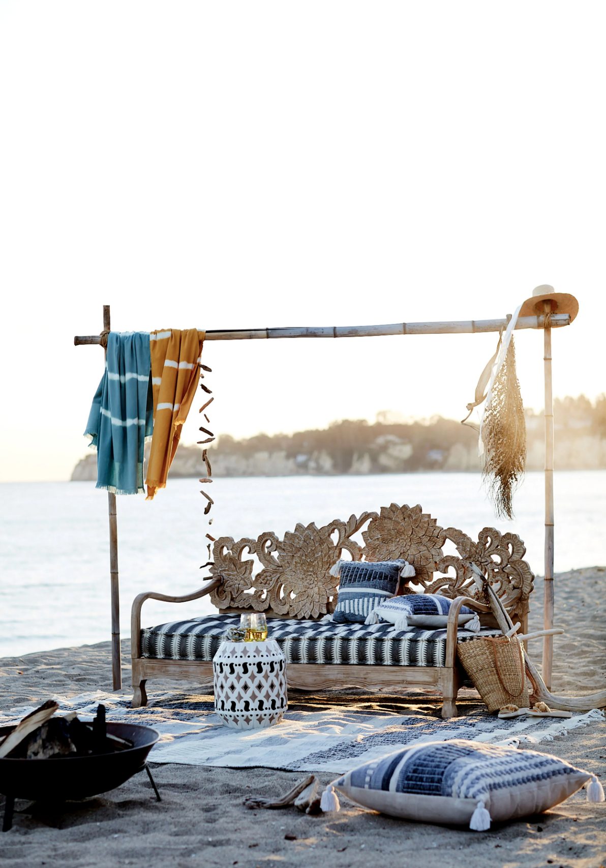 Anthropologie