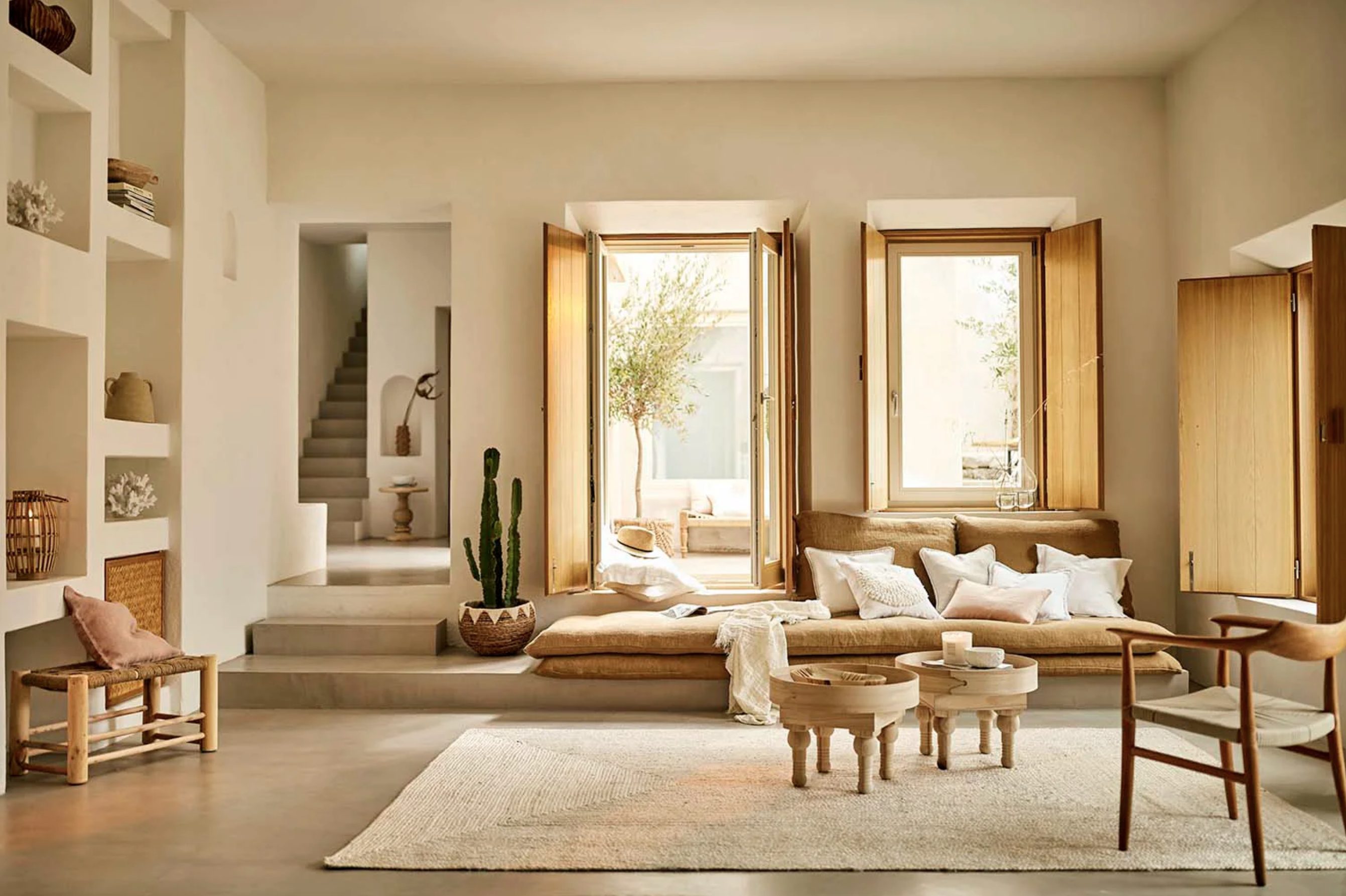 Zara Home