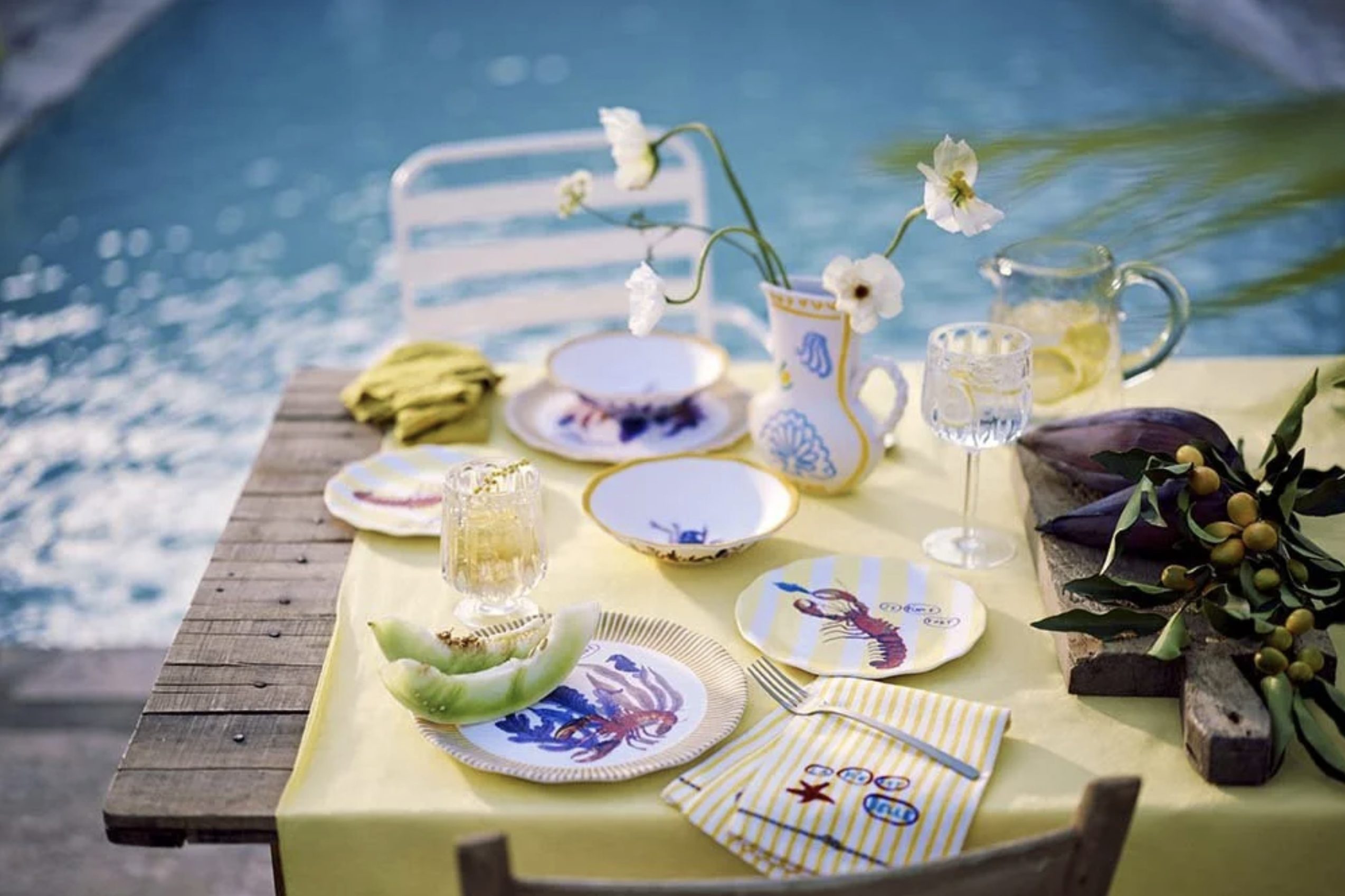 Anthropologie