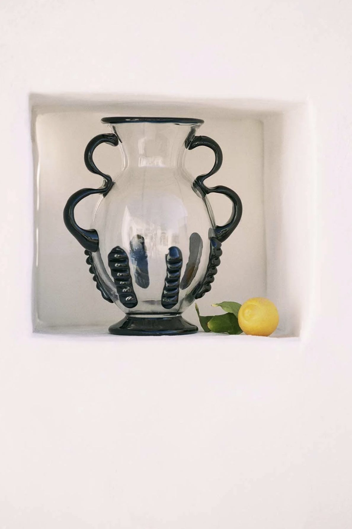 Anthropologie