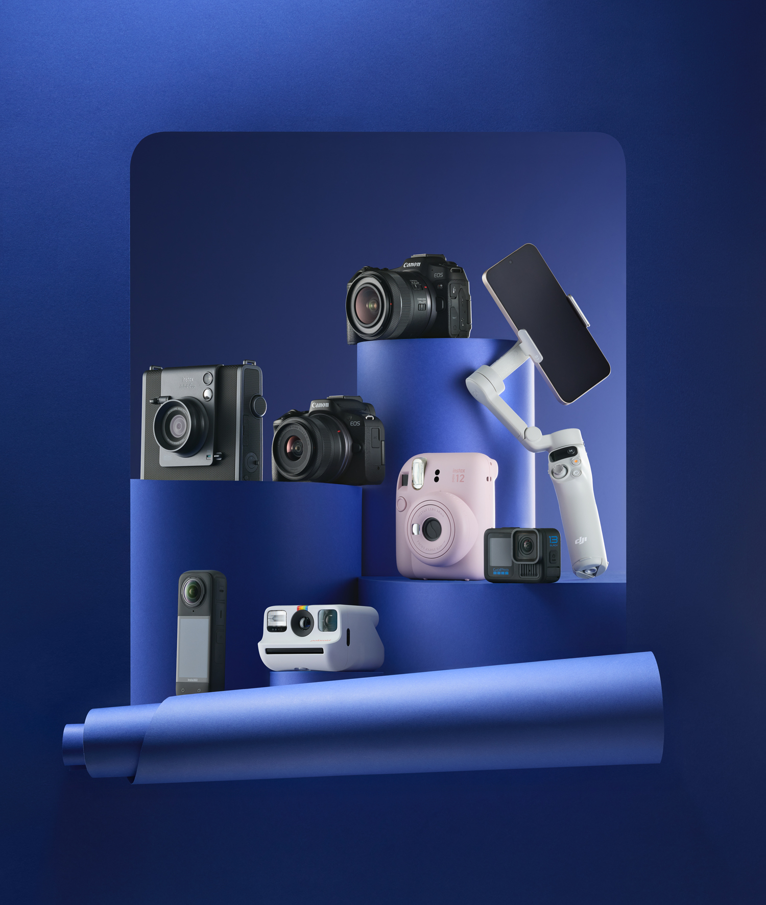 Argos | Christmas Gift Guide
