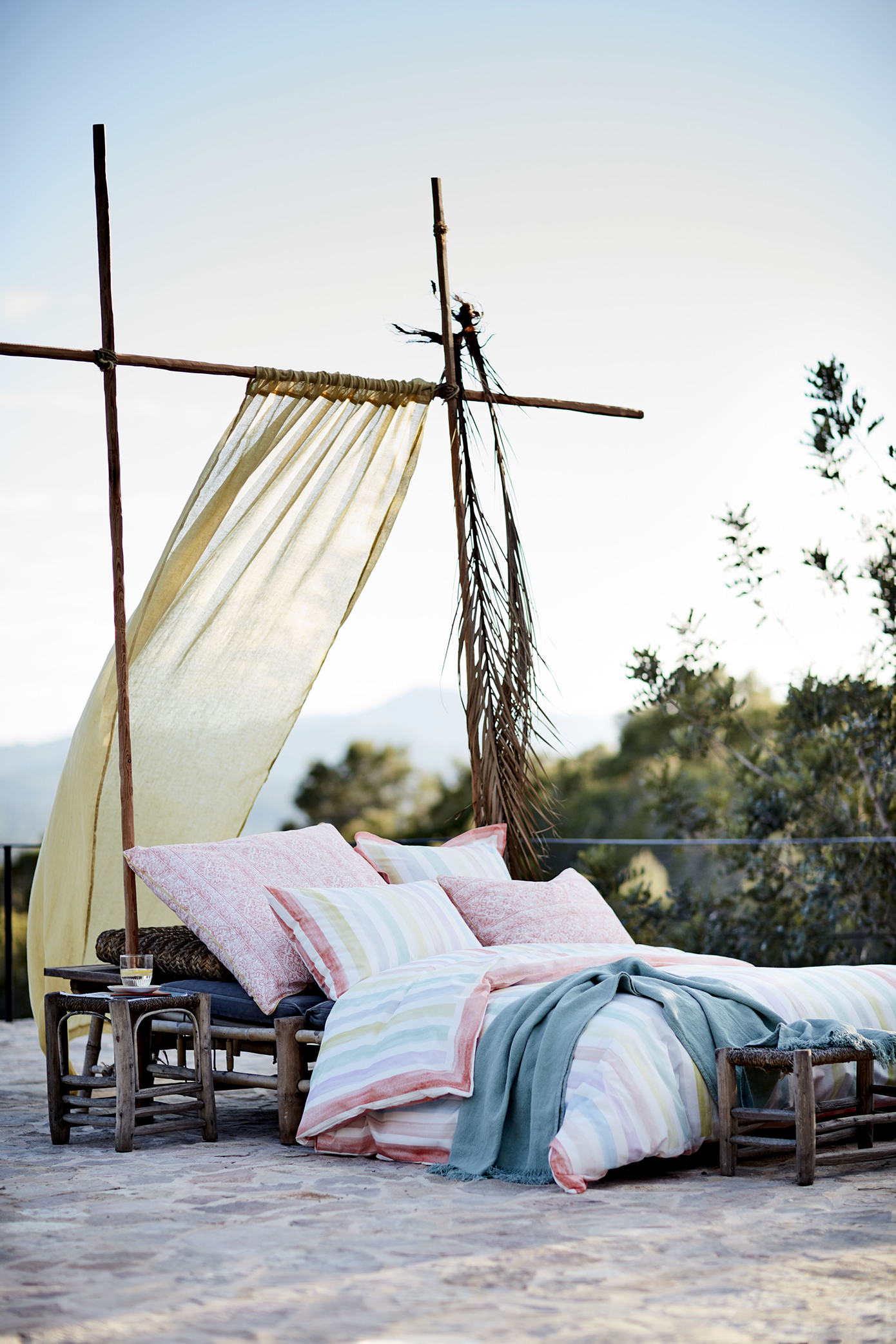 Zara Home