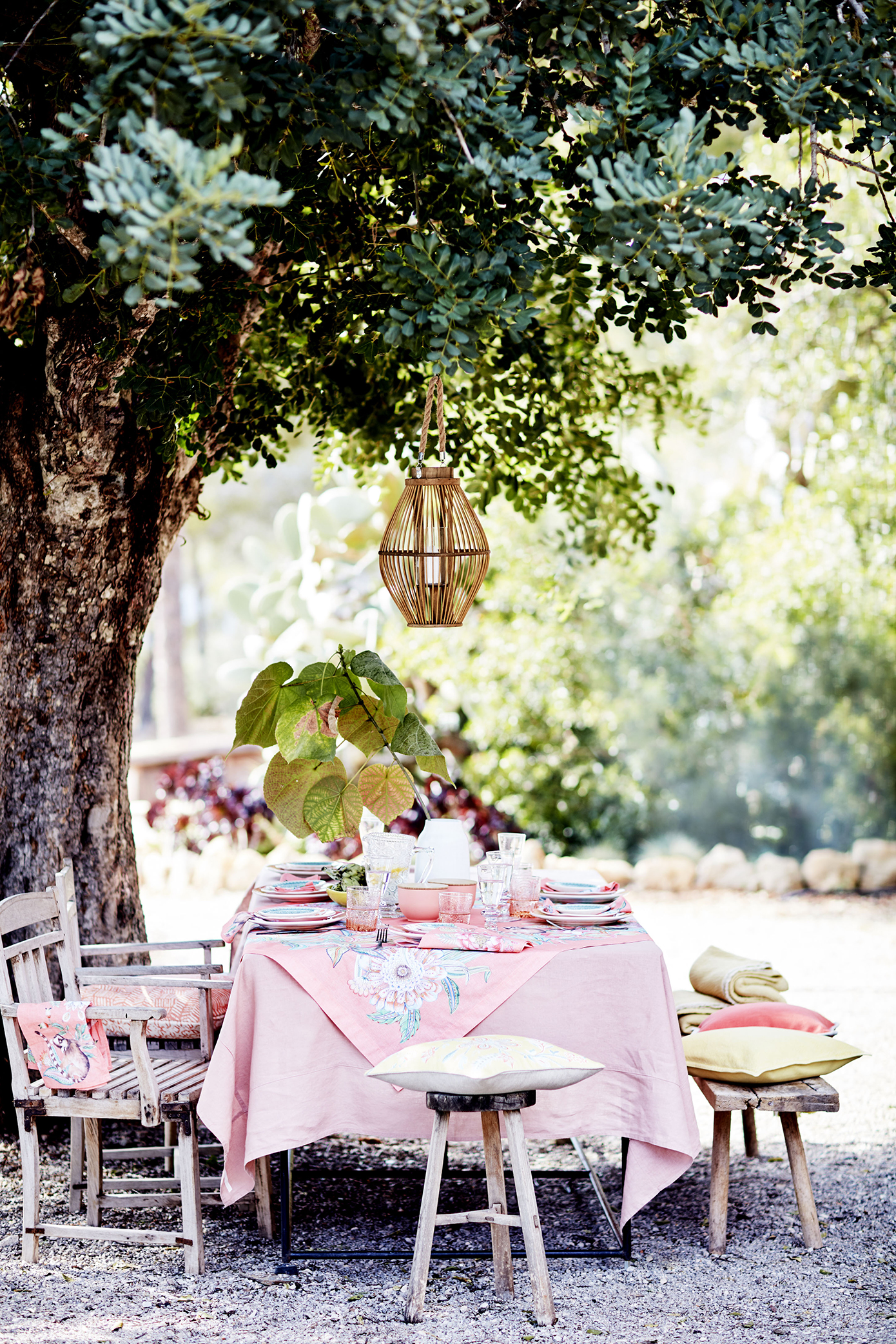 Zara Home