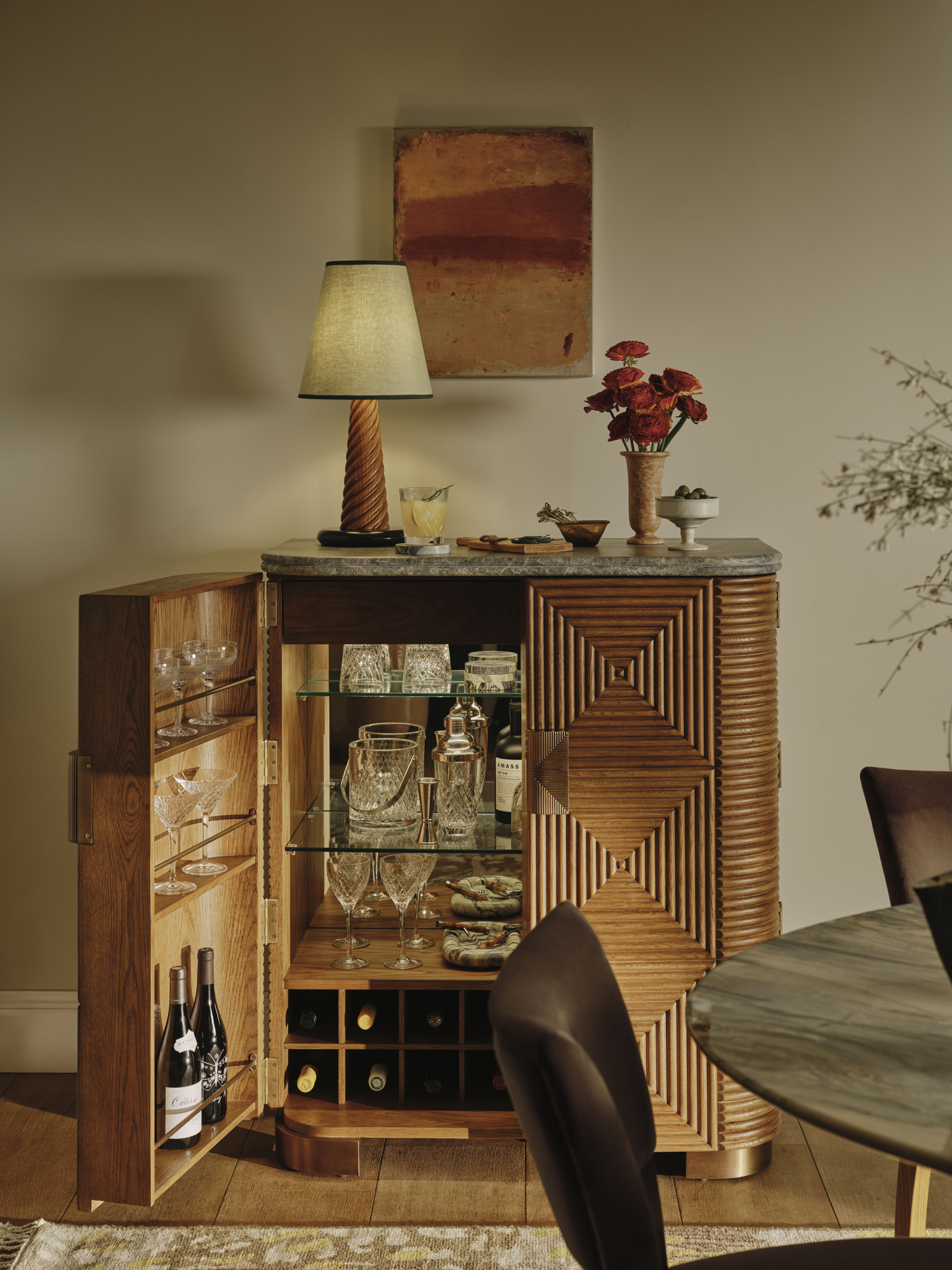 Soho Home
