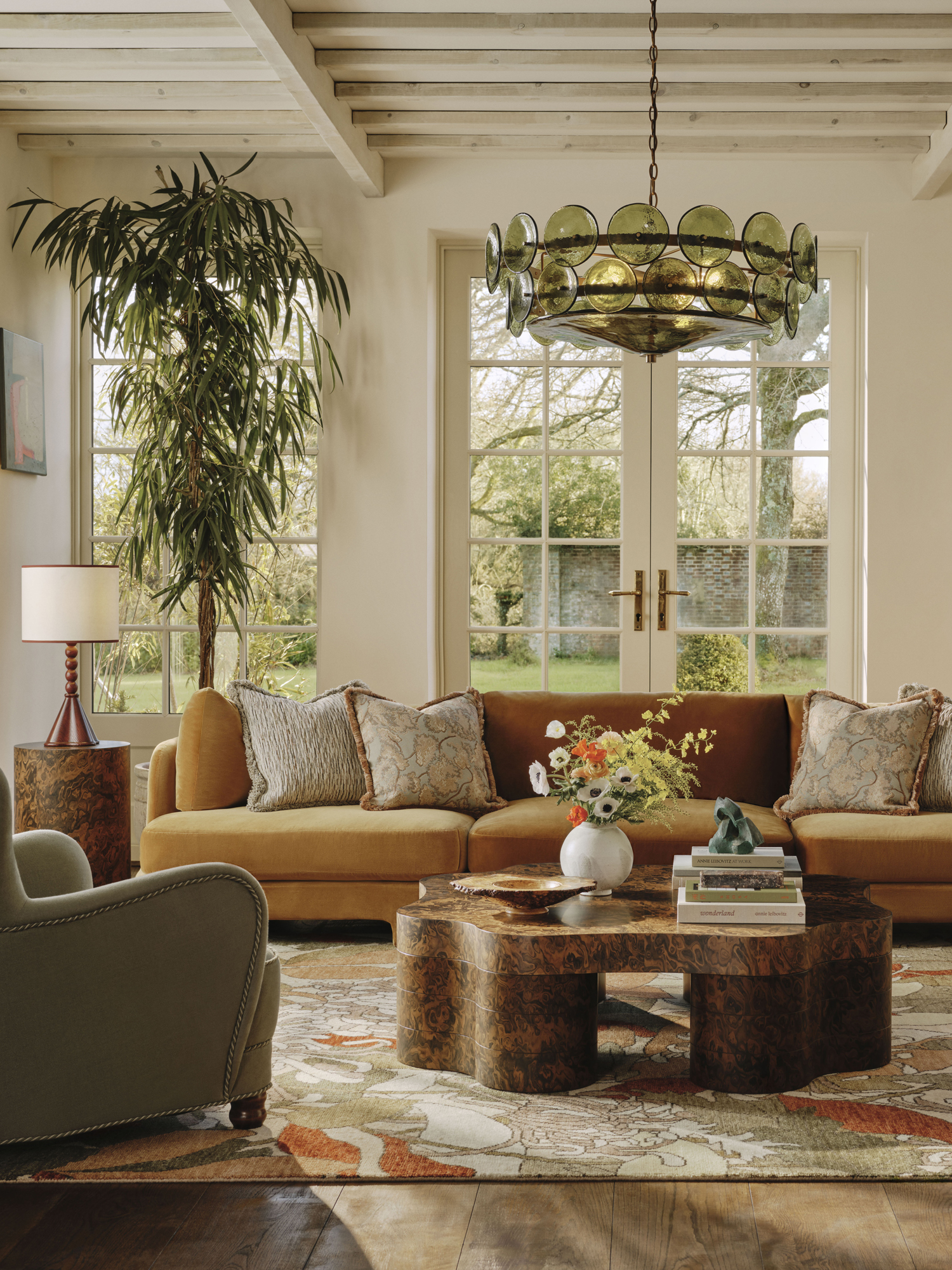 Soho Home