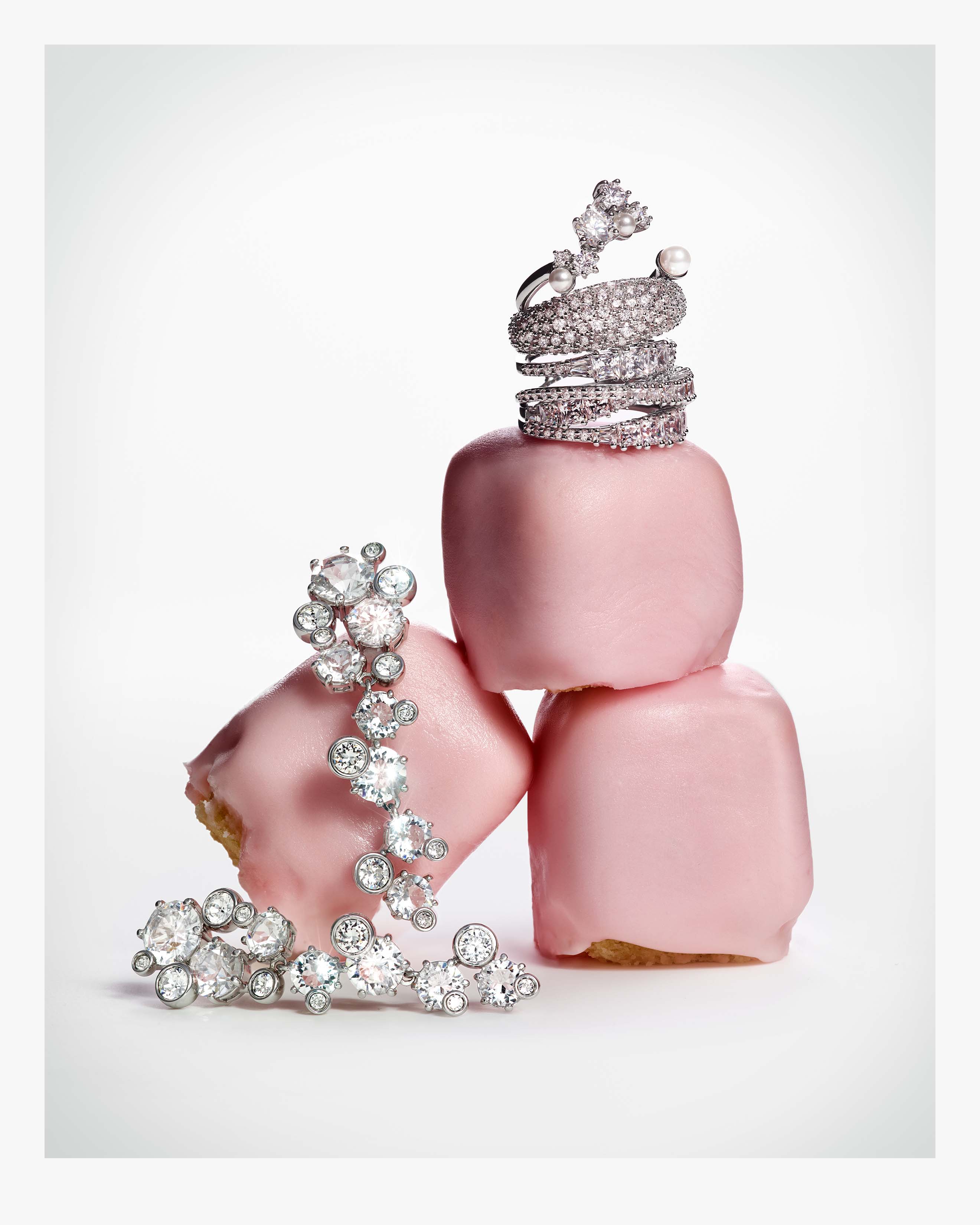 Swarovski