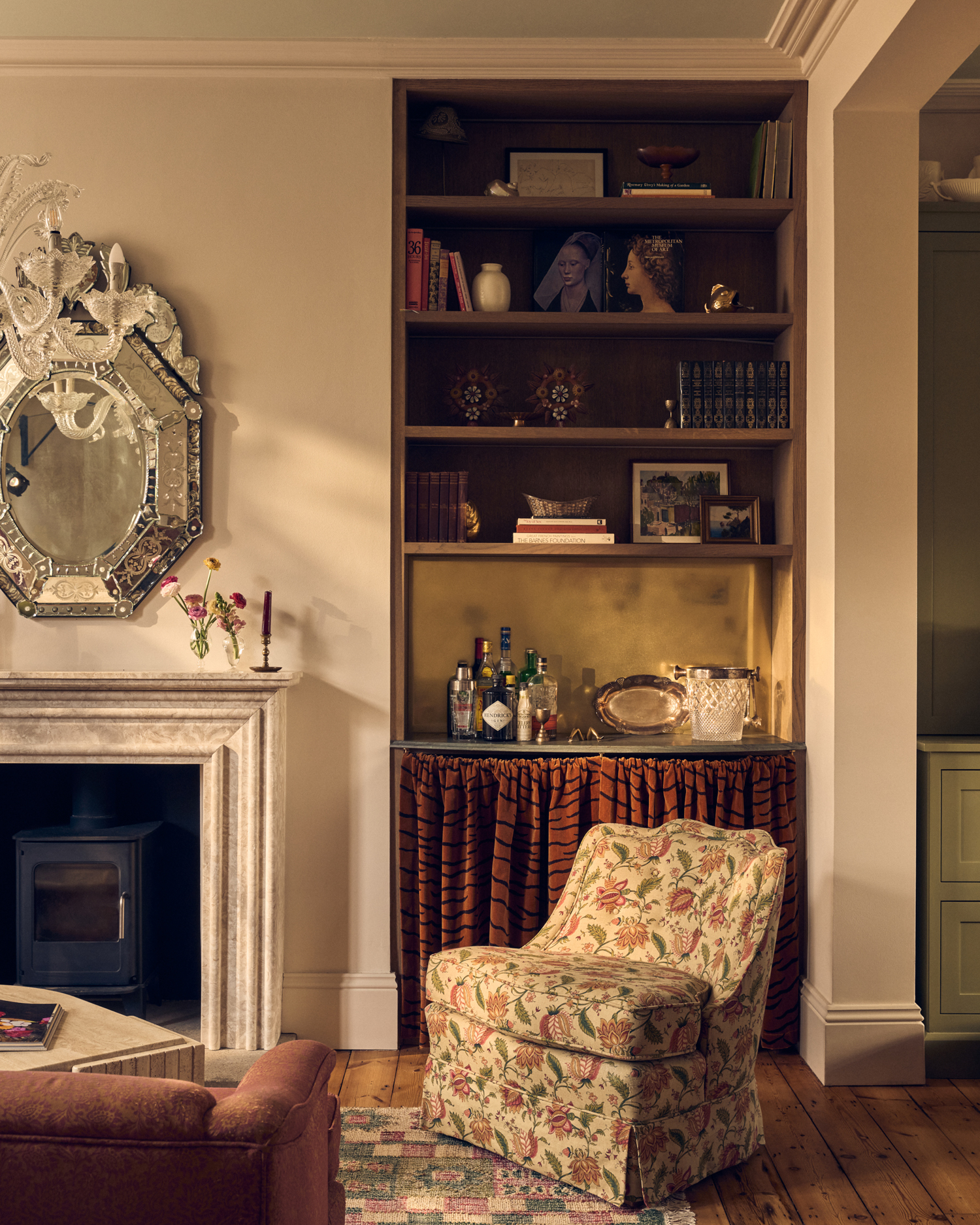 Pineapple Interiors