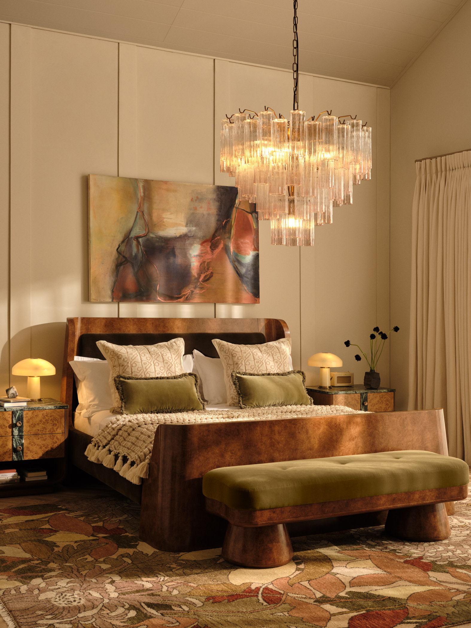 Soho Home