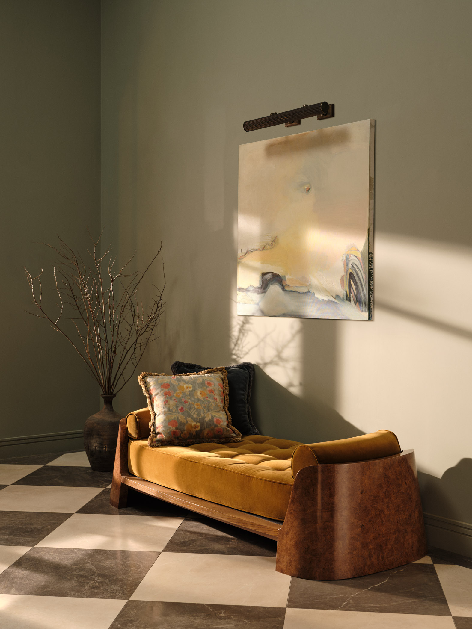 Soho Home