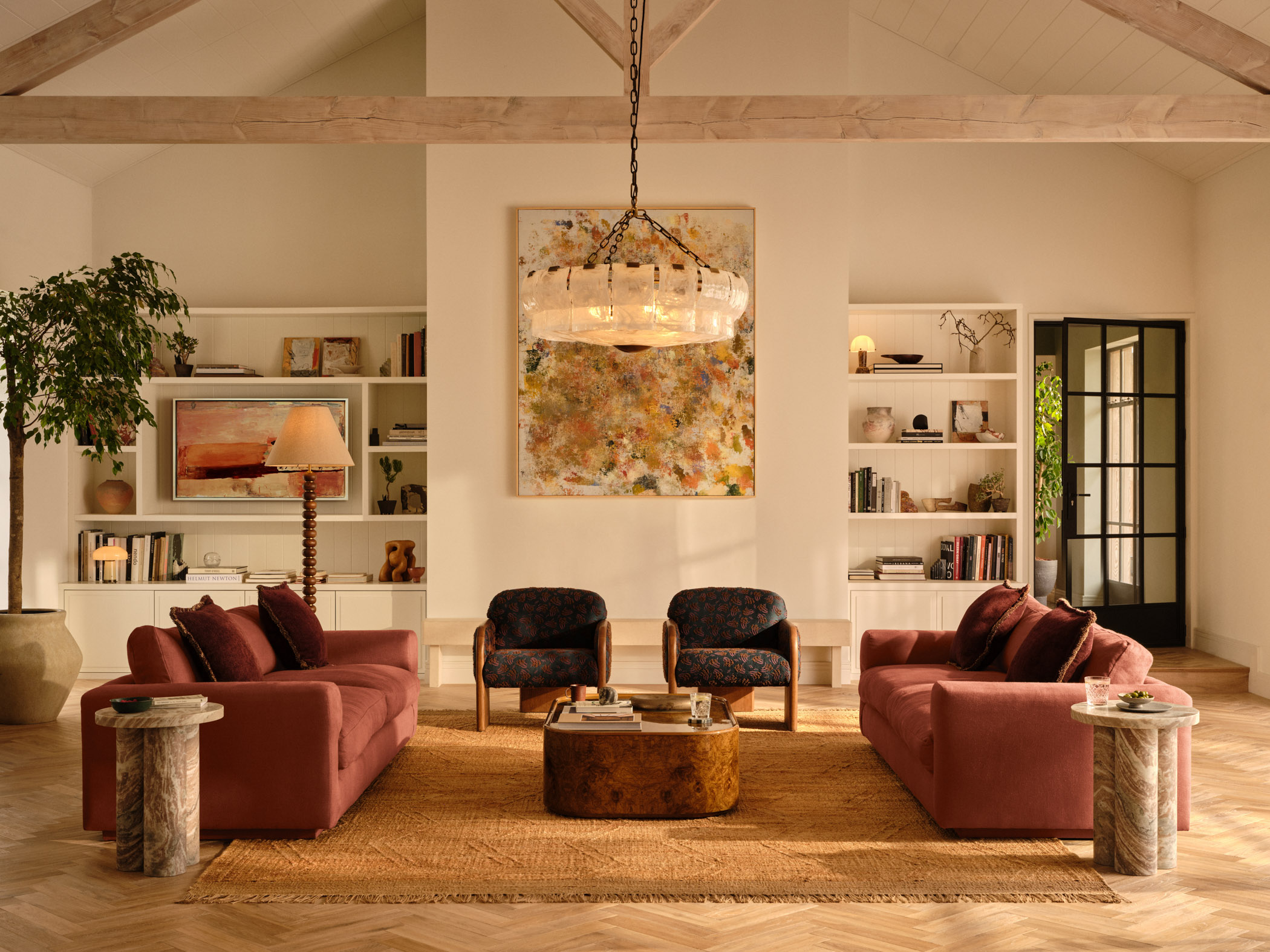 Soho Home