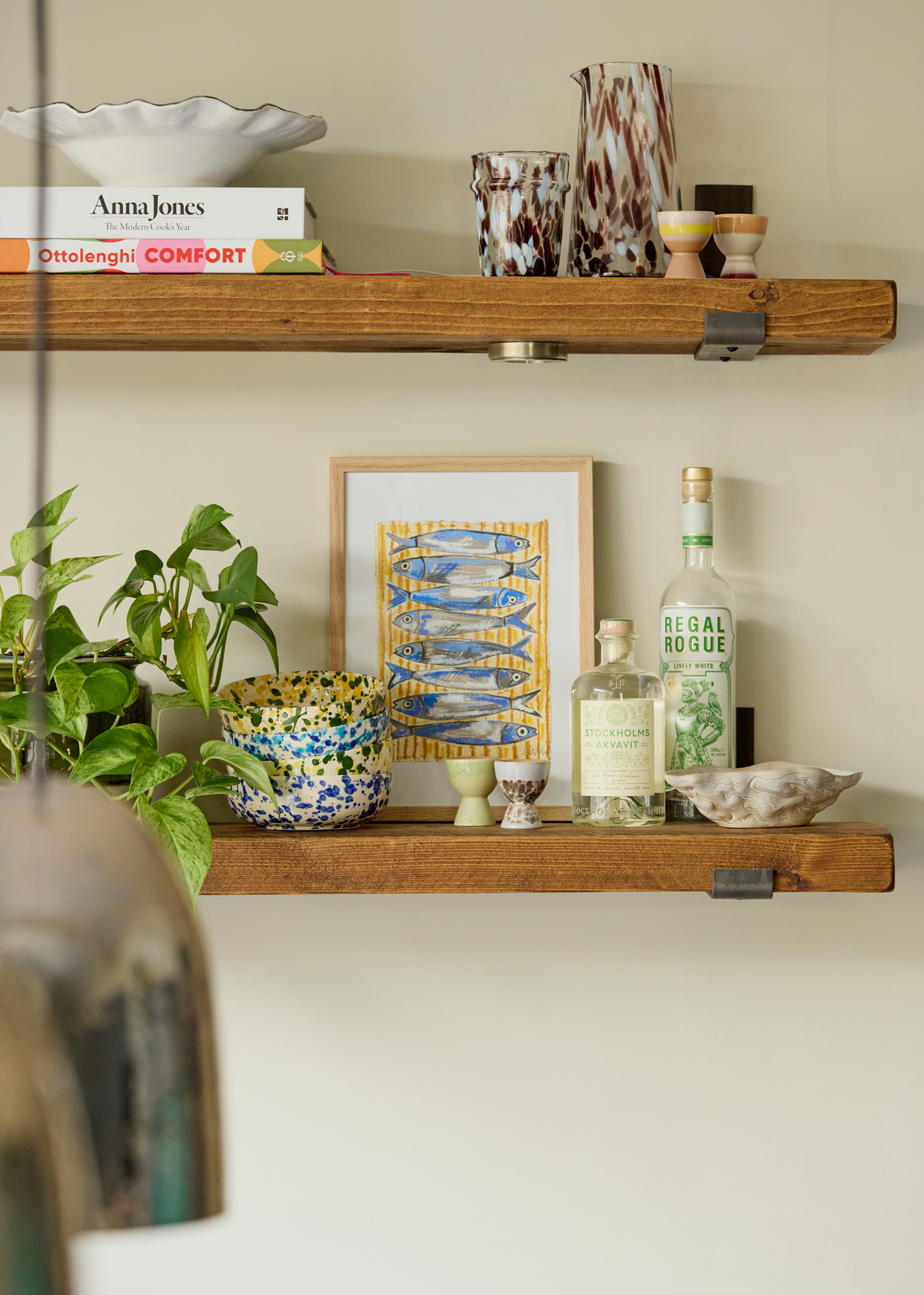 Ideal Home