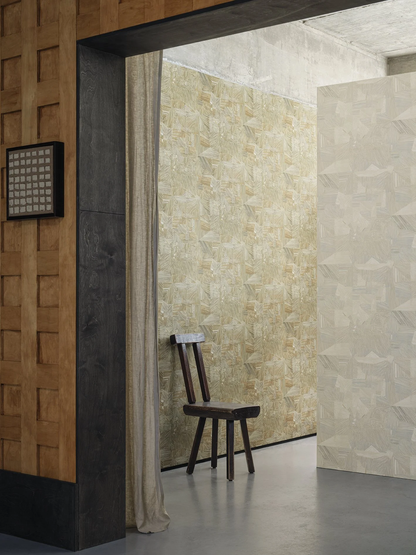 Dado Atelier