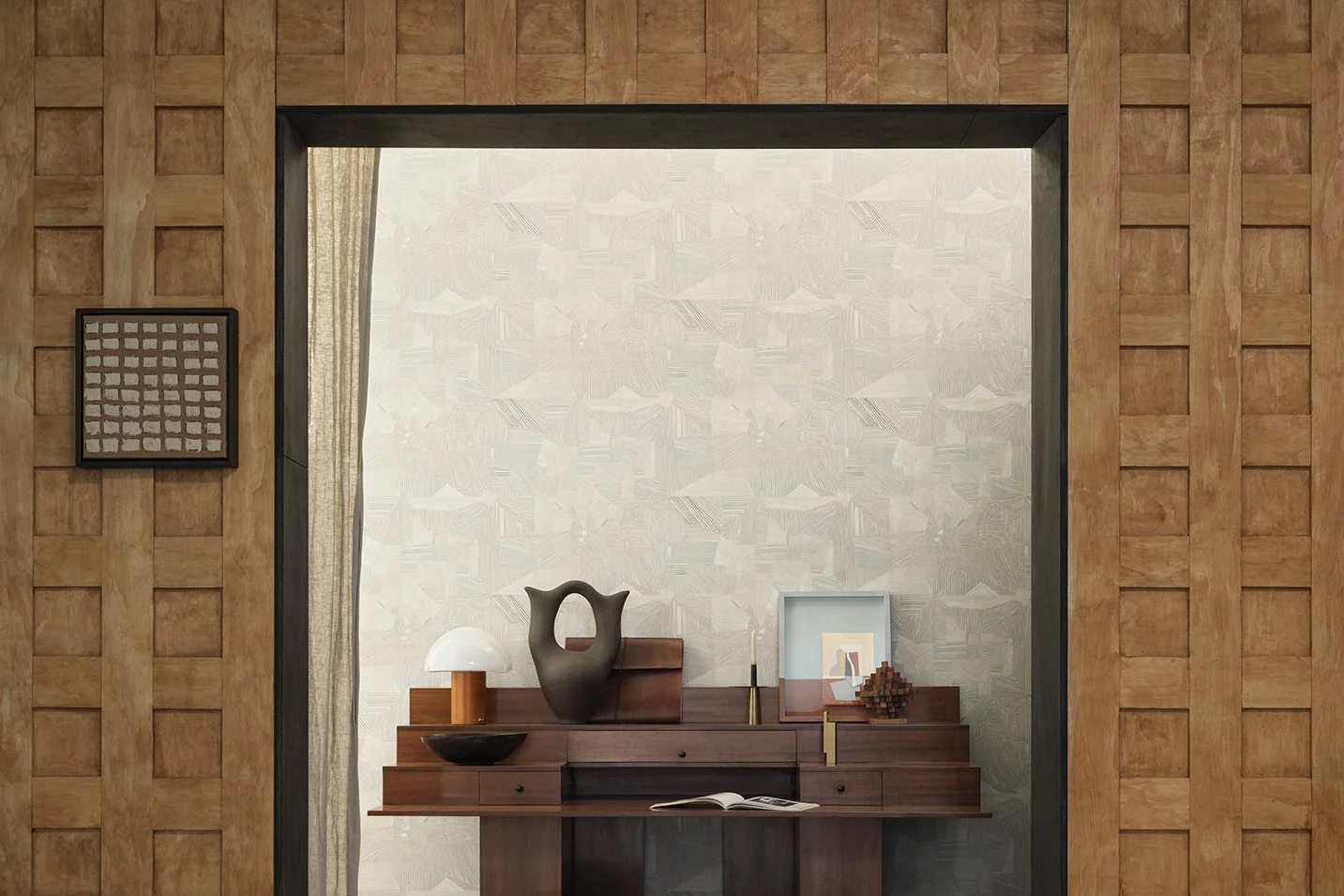 Dado Atelier