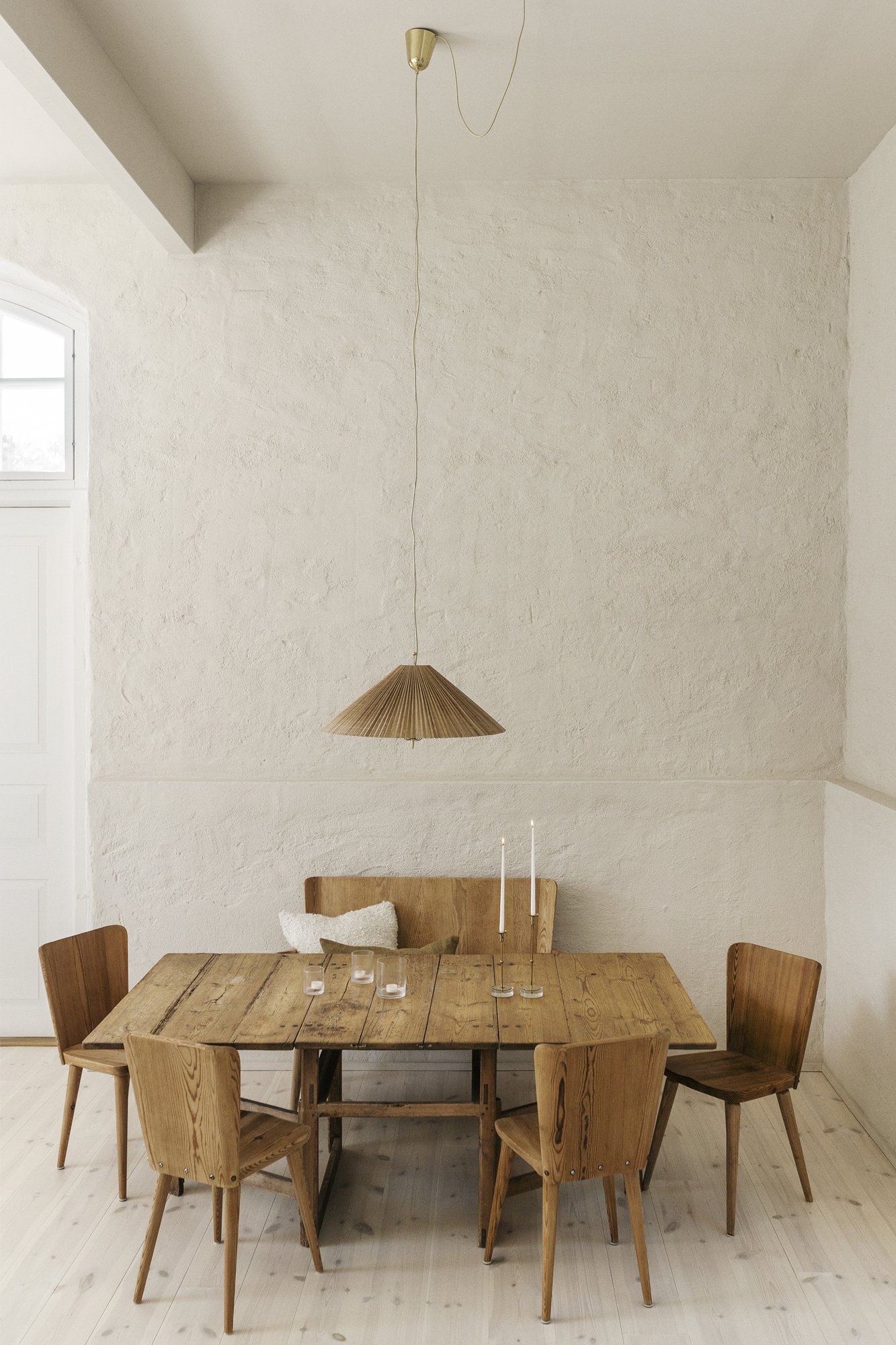 Residence Mag