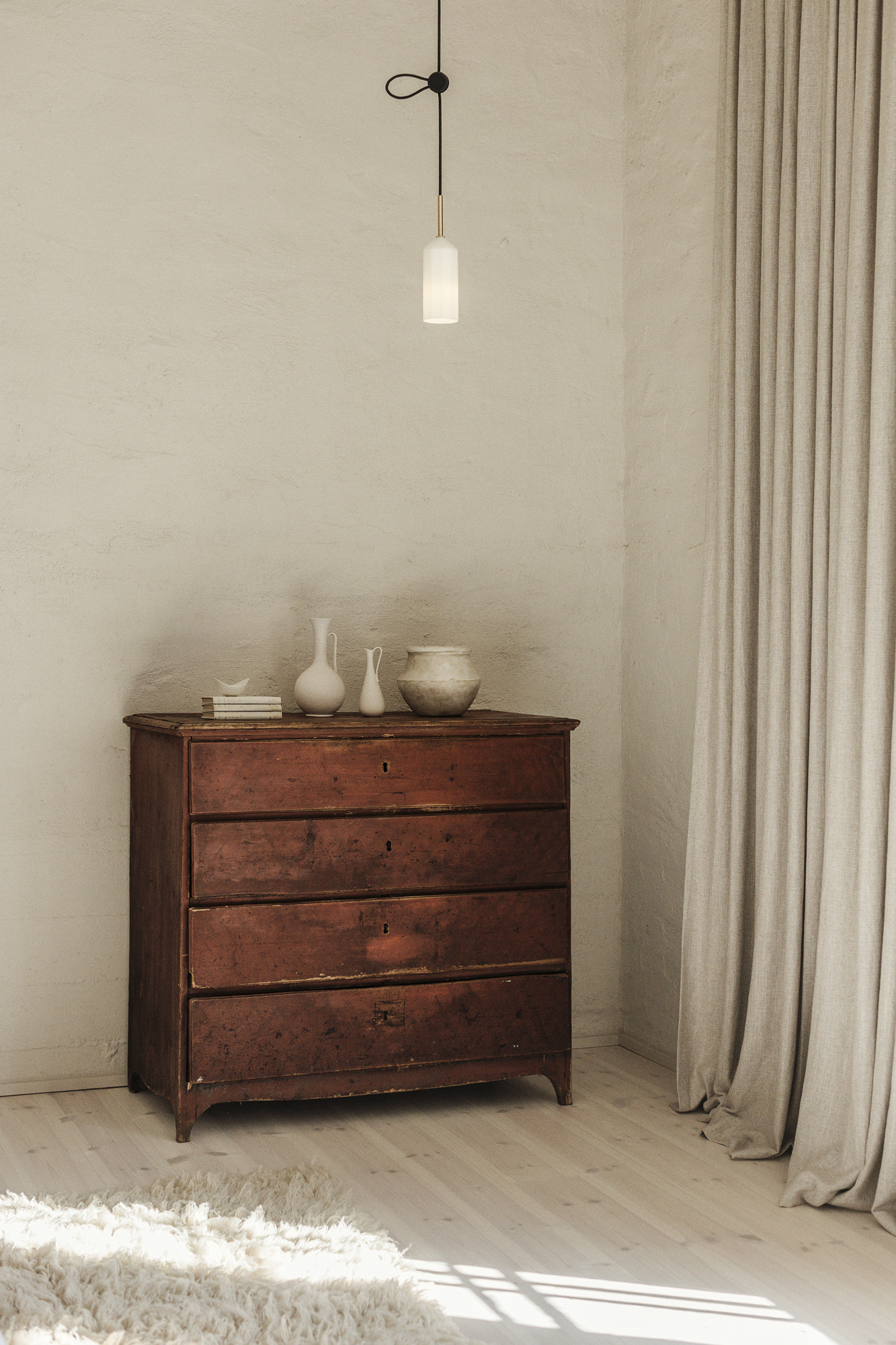 Residence Mag