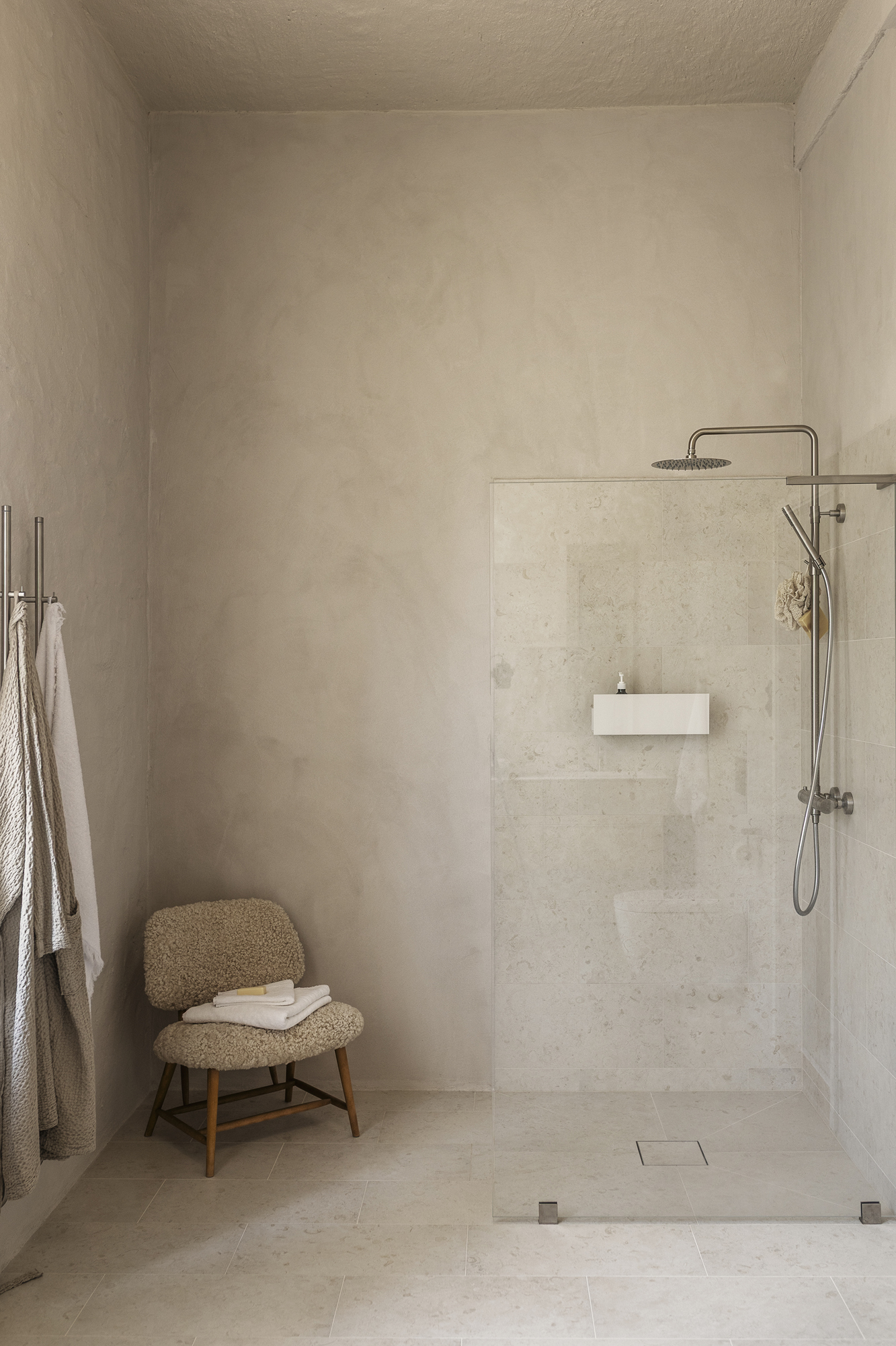 Residence Mag