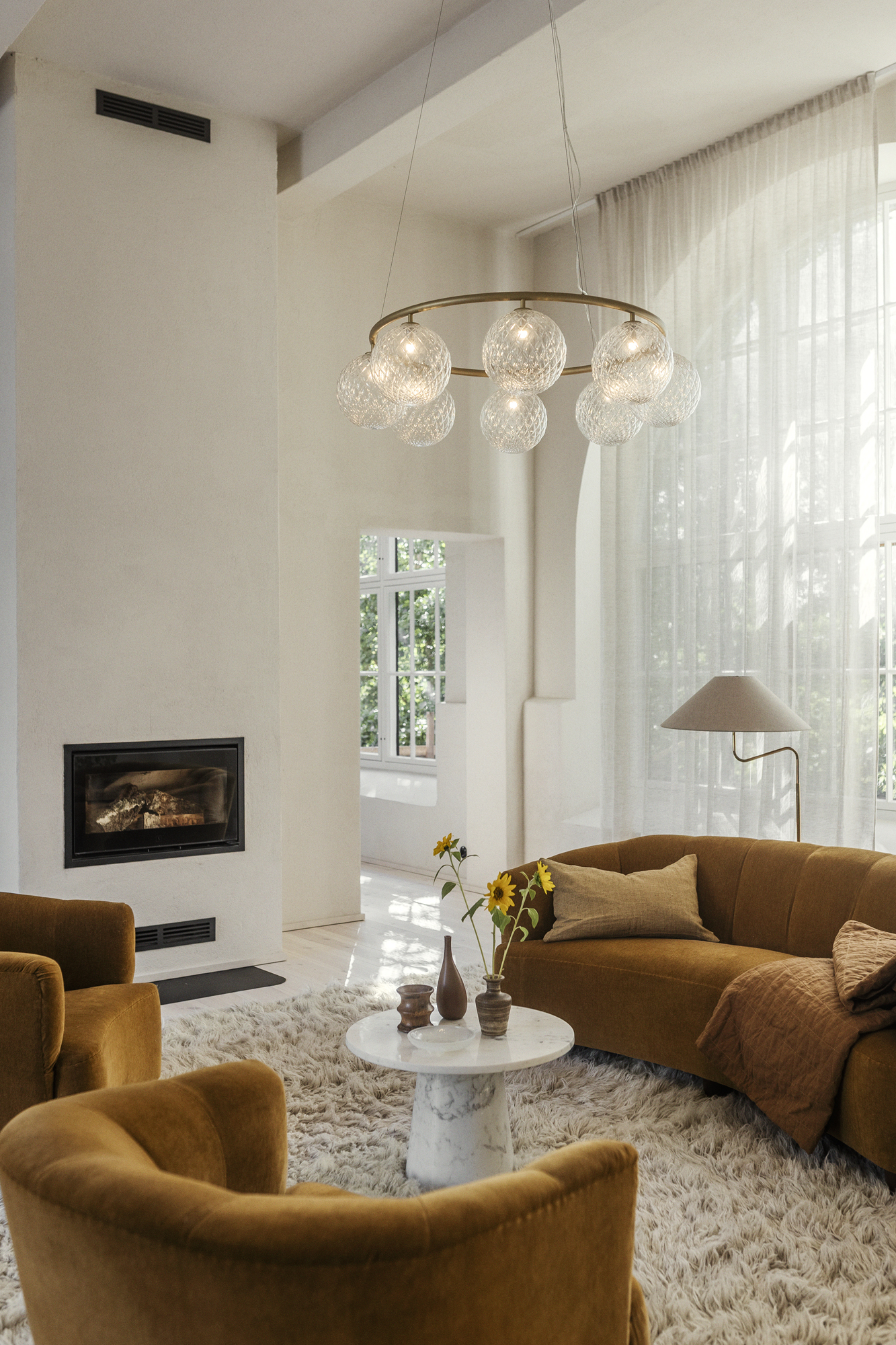 Residence Mag