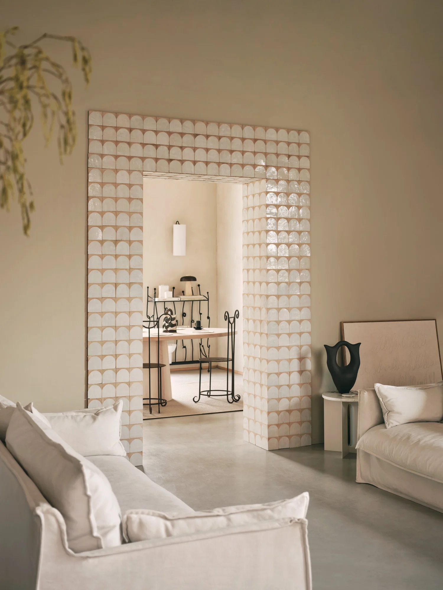 Otto Tiles