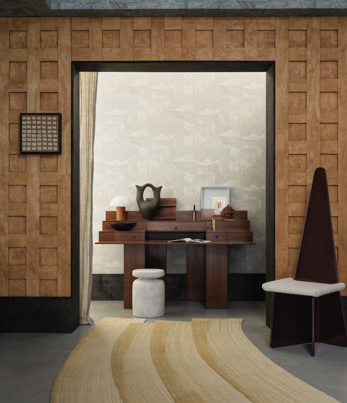 Dado Atelier